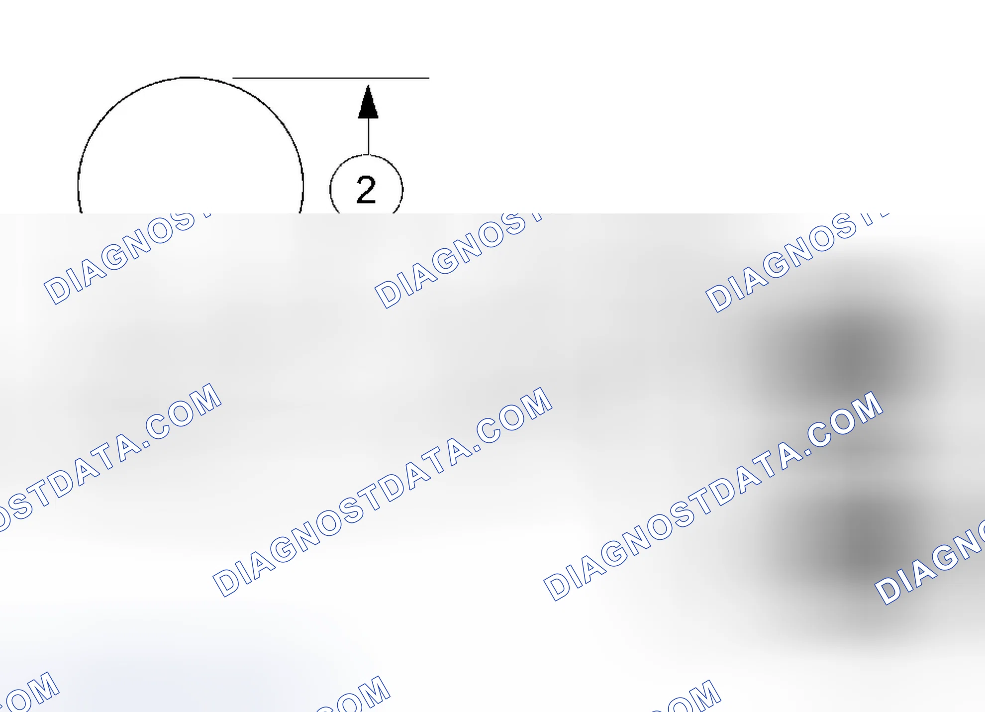 Scheme 950: Piston Pin Diameter