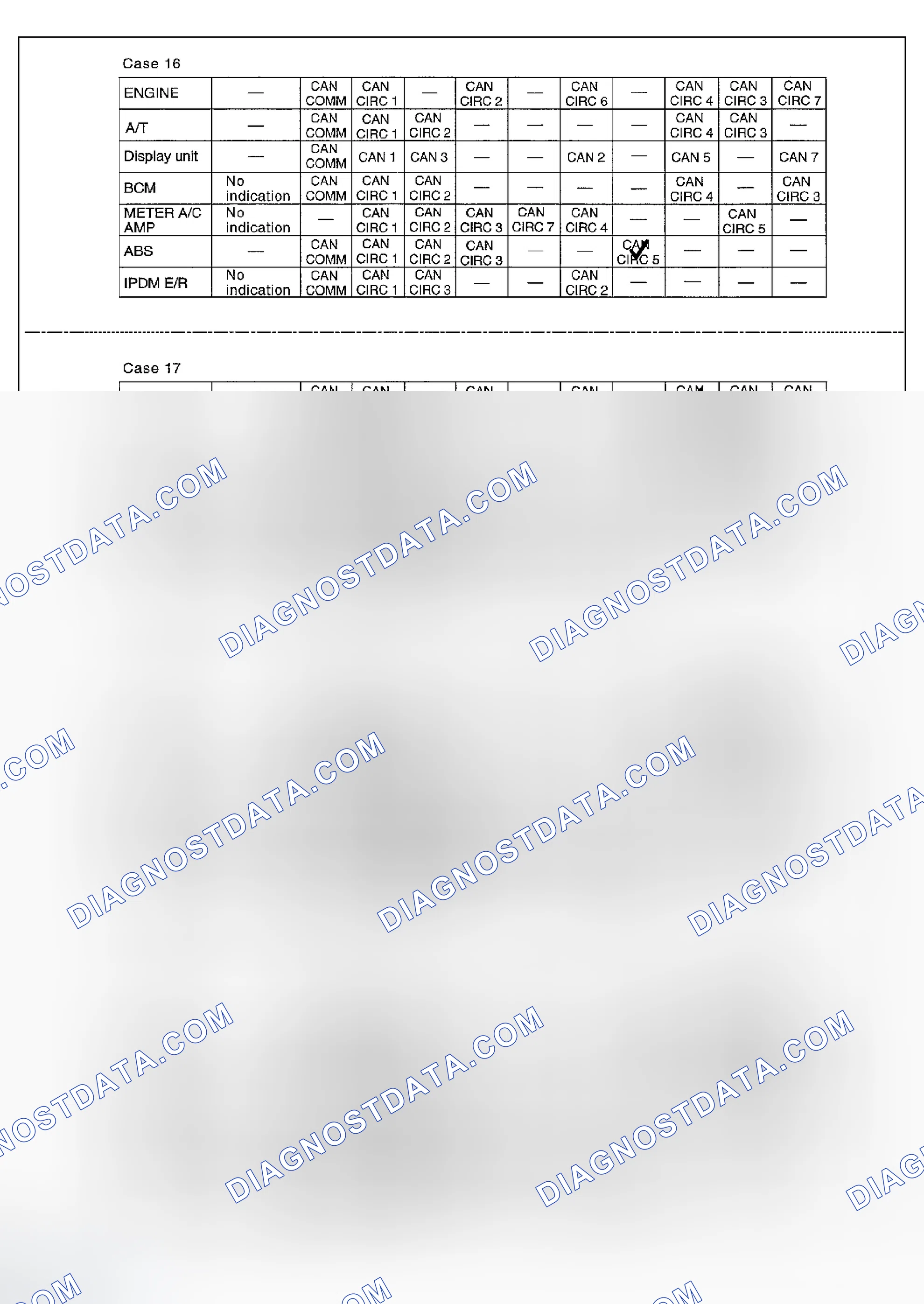Scheme 39
