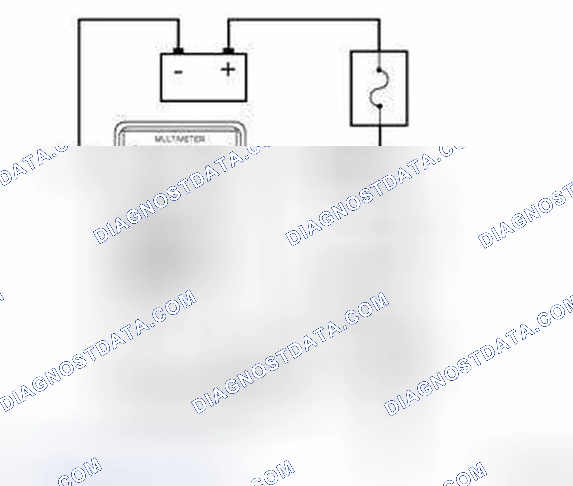 Scheme 39: TEST PROCEDURES