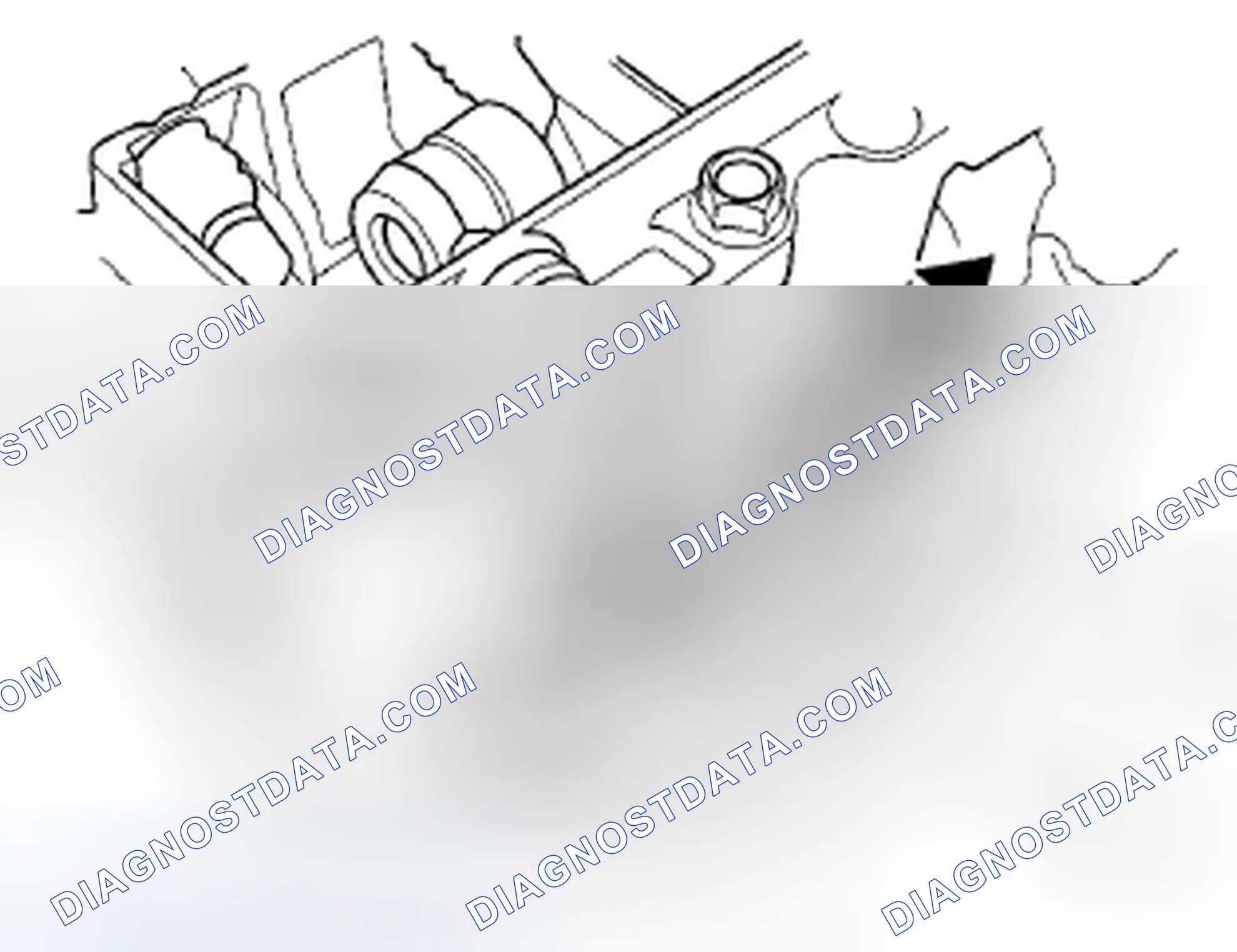Scheme 207