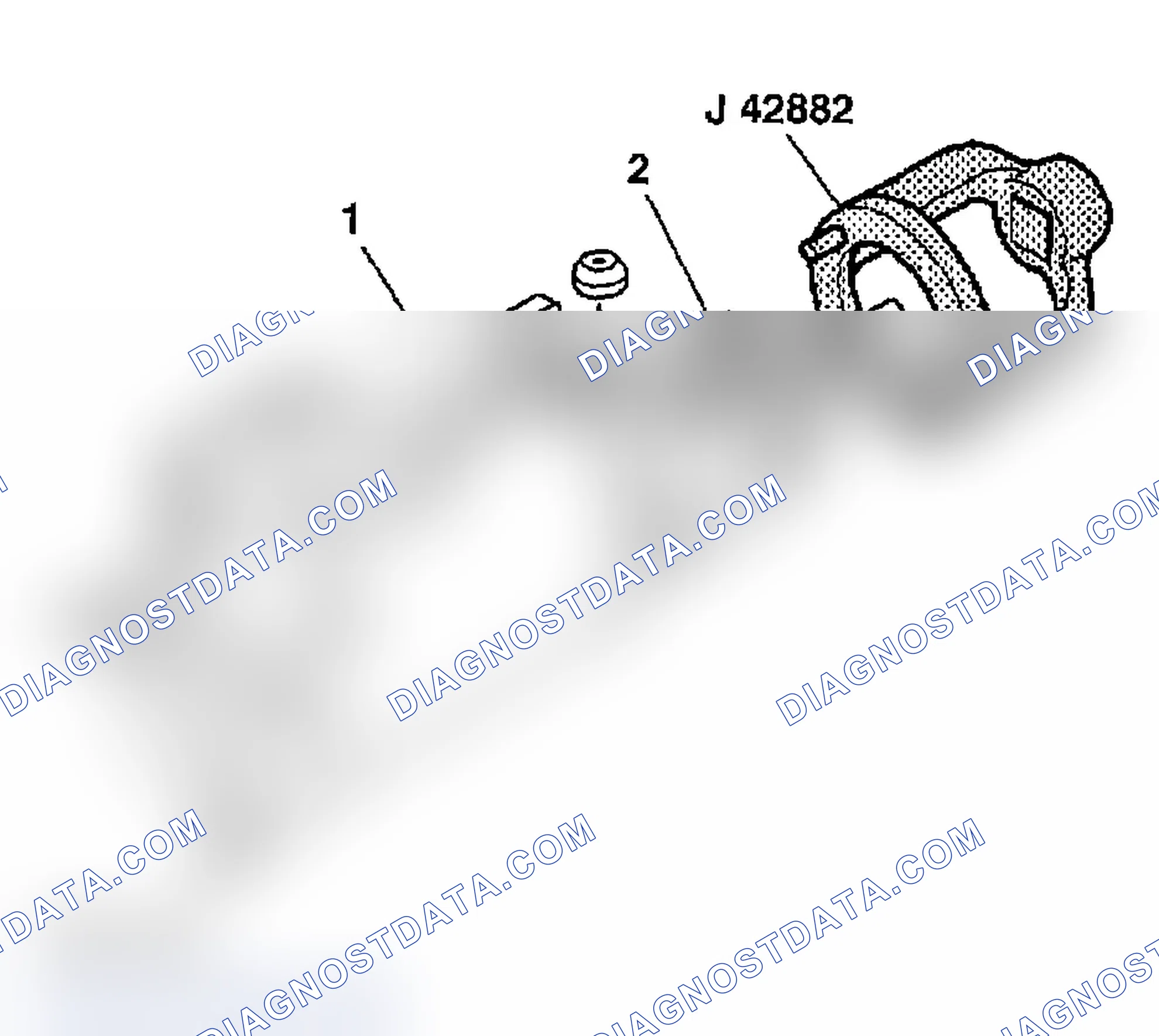 Scheme 209