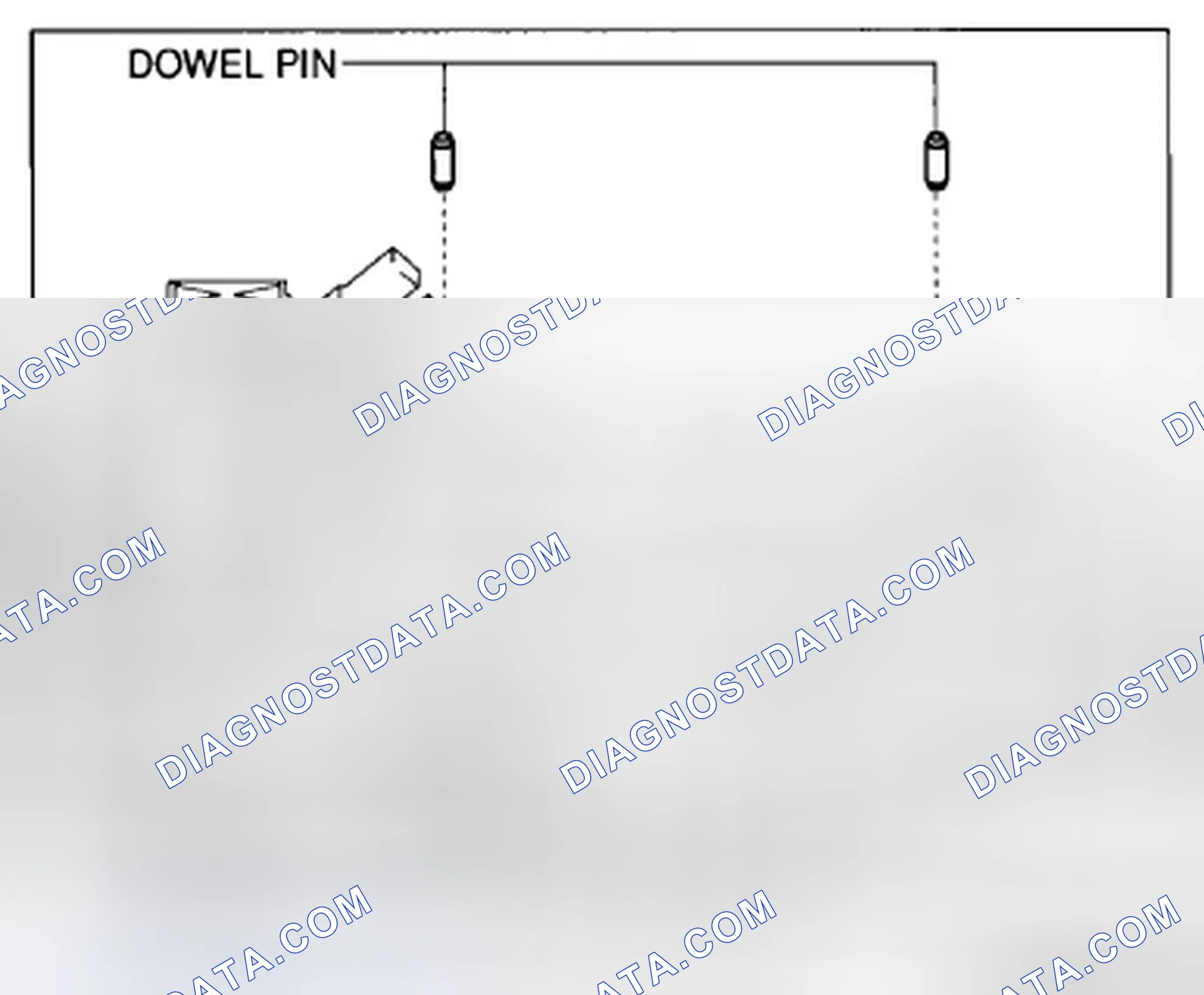 Scheme 1212