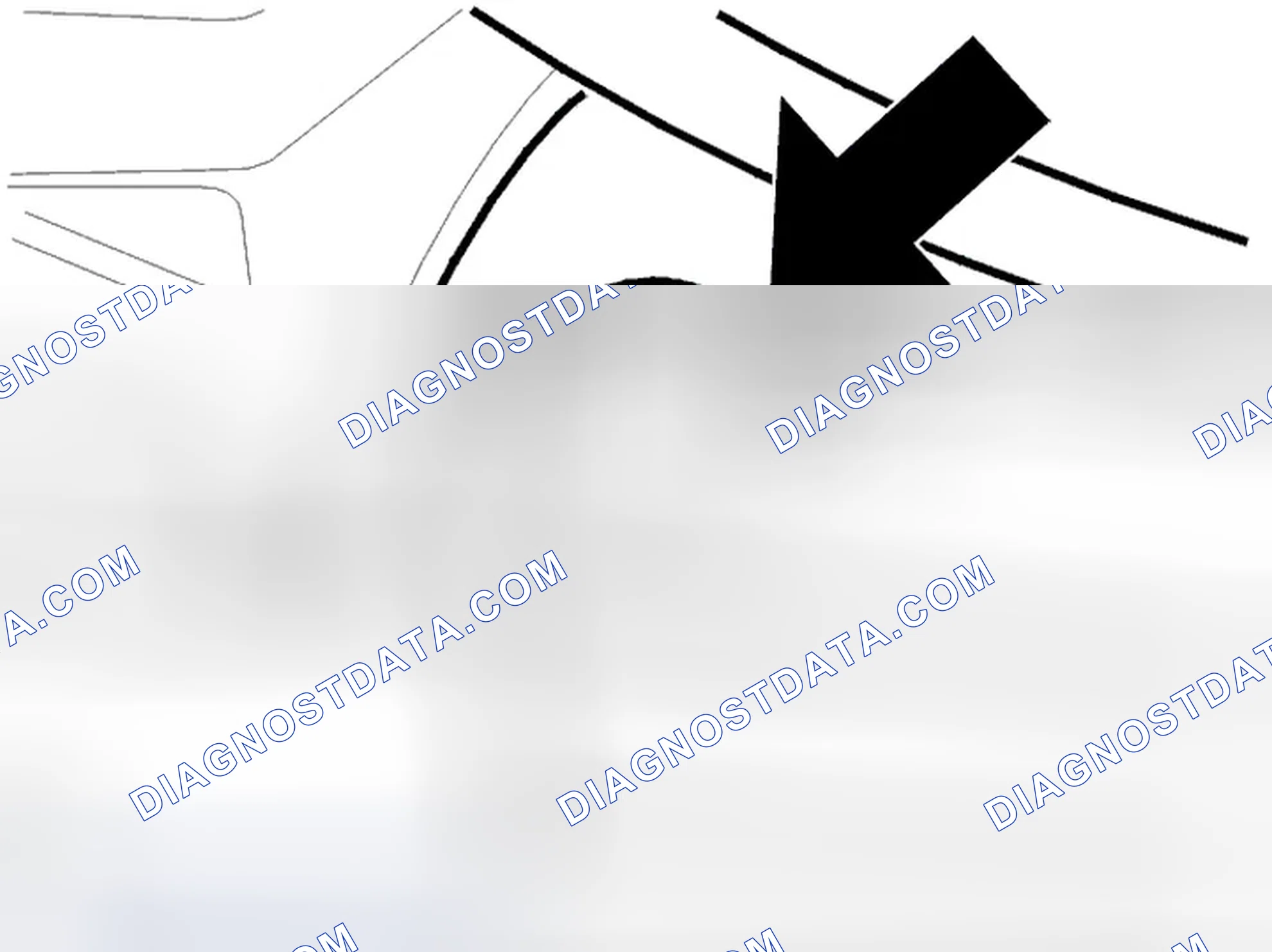 Scheme 15: ADJUSTING REAR TOE ANGLE