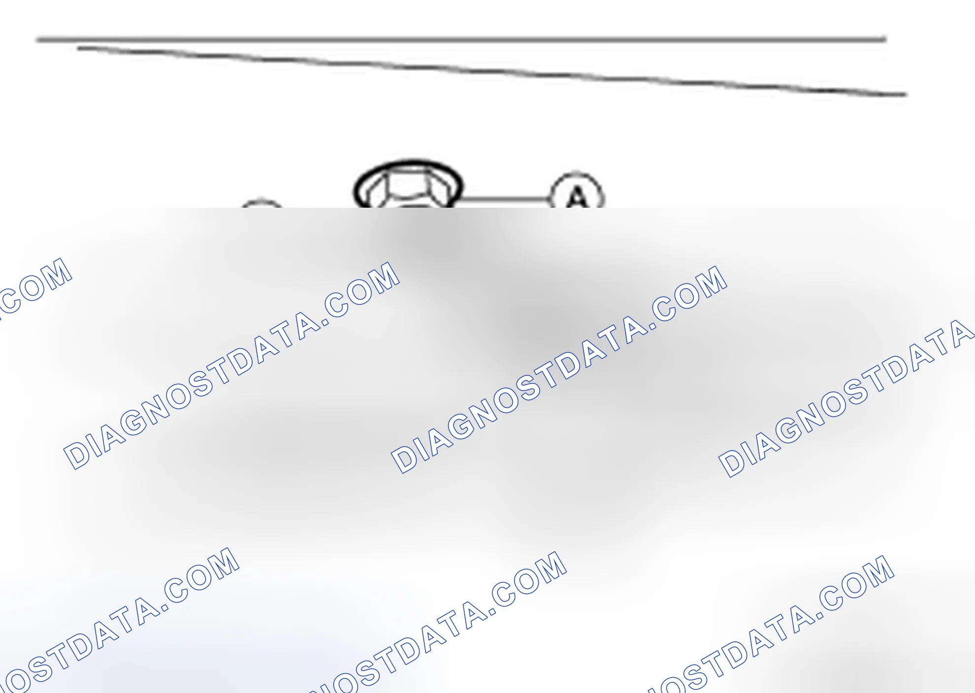 Scheme 313: REMOVAL