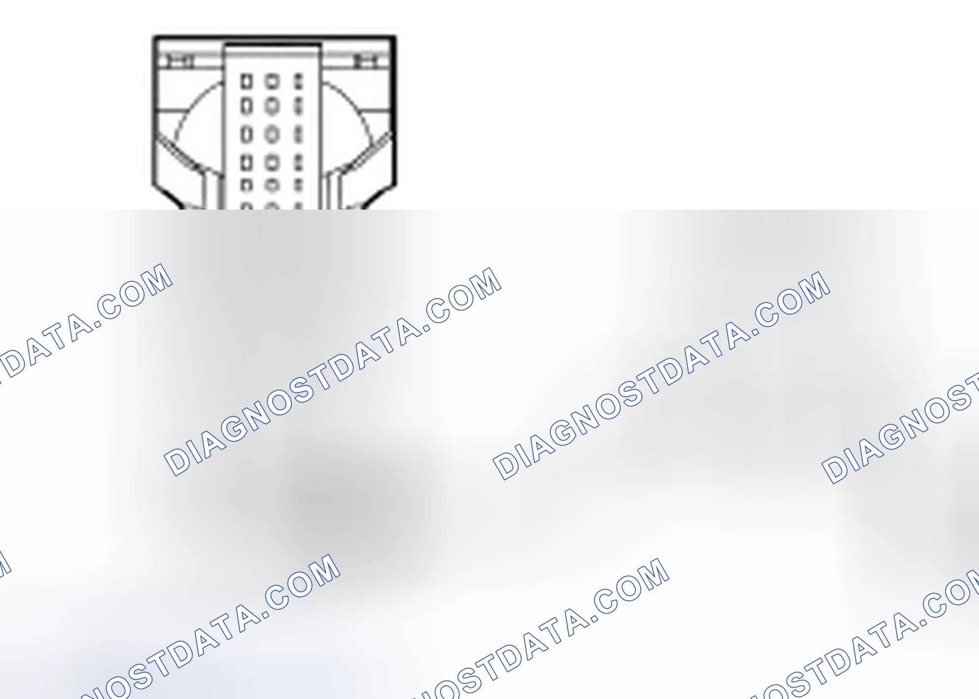 Scheme 59