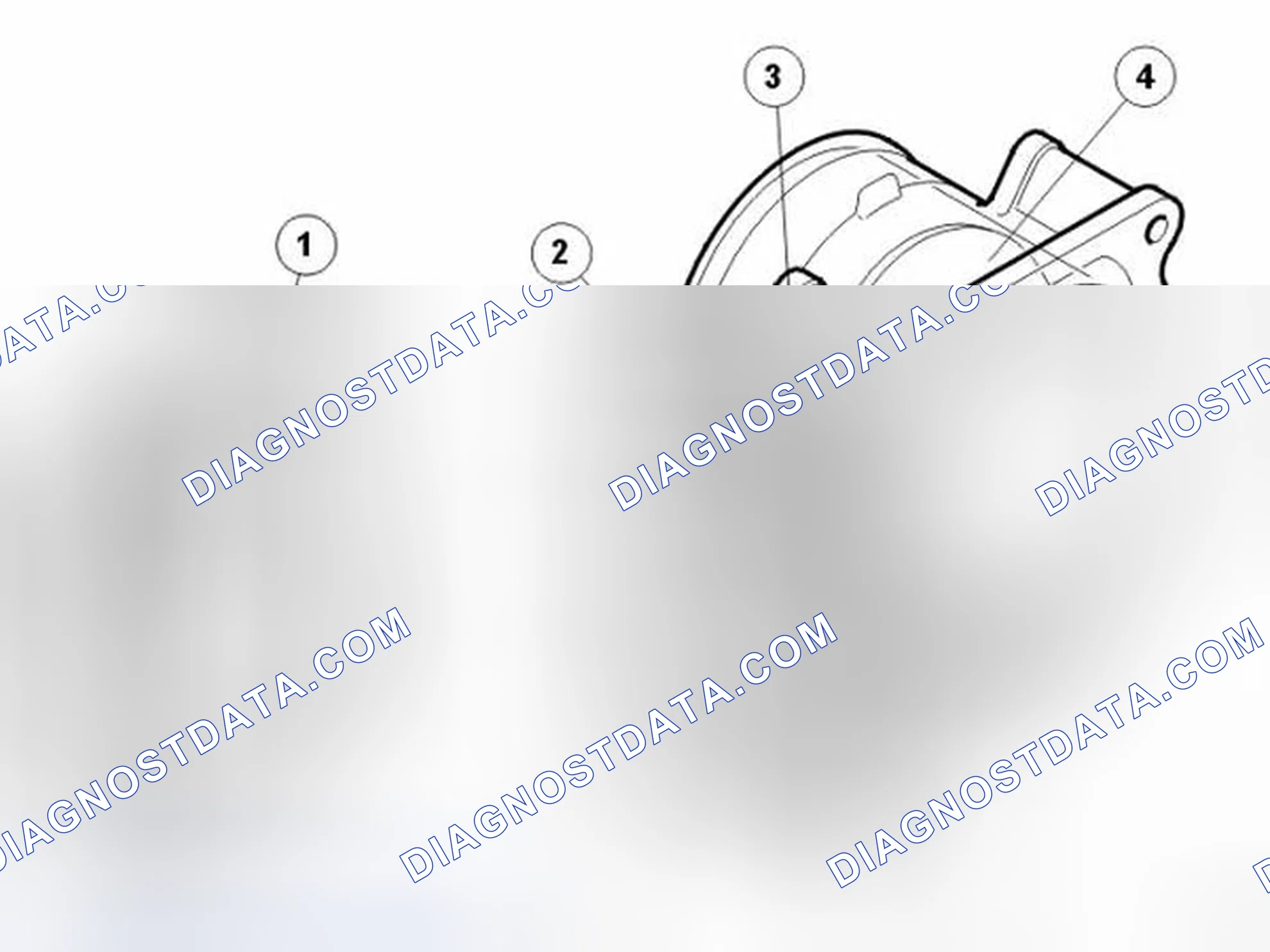 Scheme 27: ETA (Electronic Throttle Actuator), DENSO
