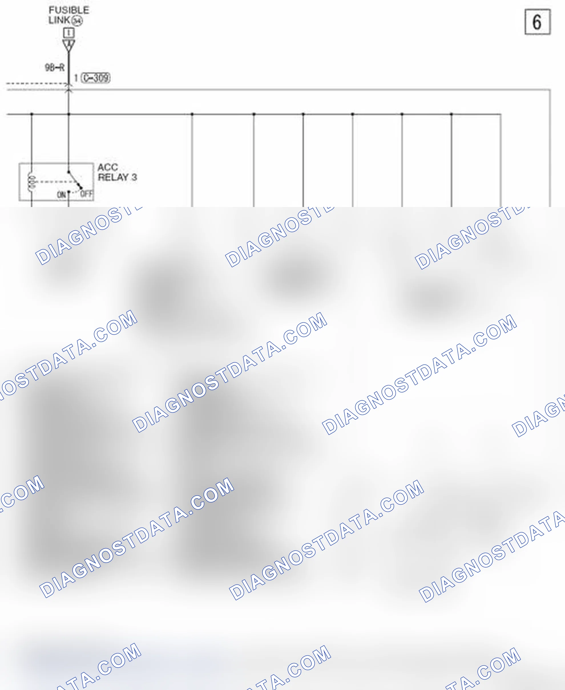 Scheme 156