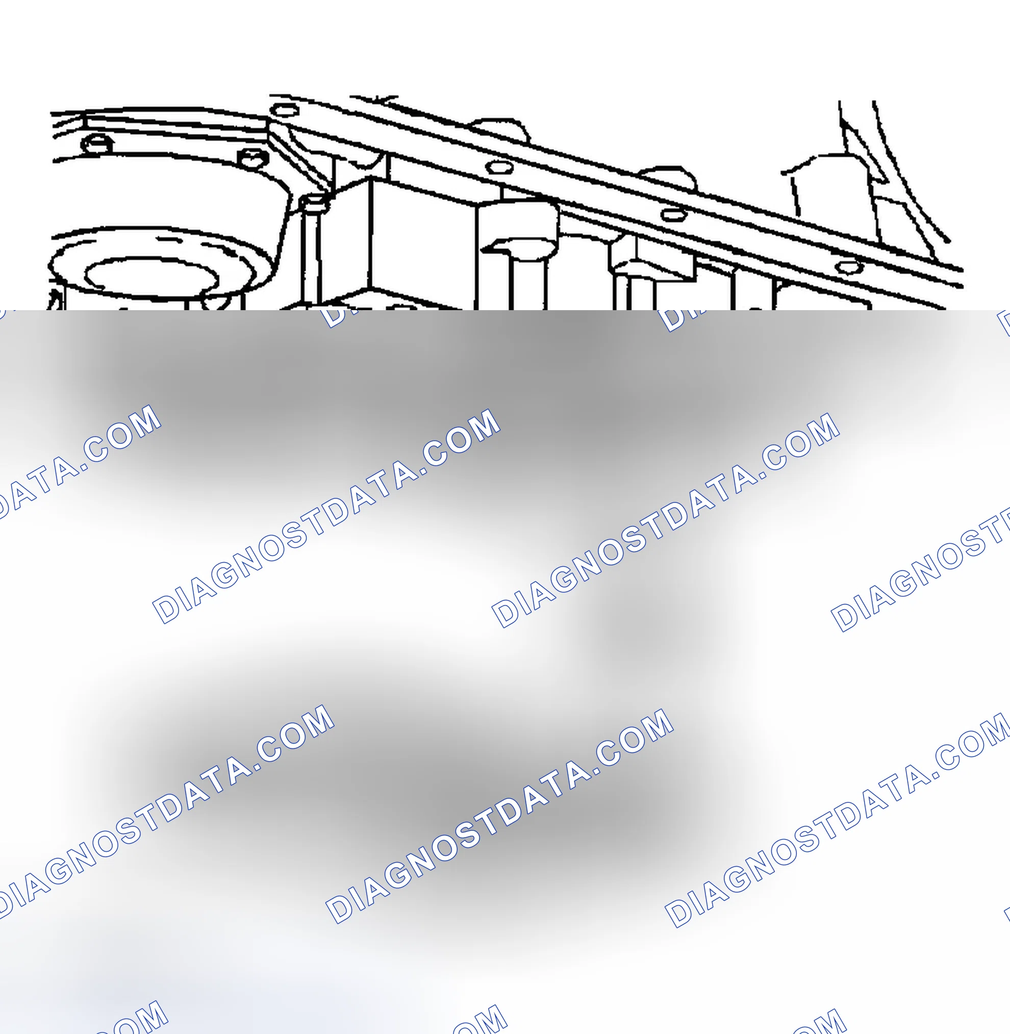 Scheme 231