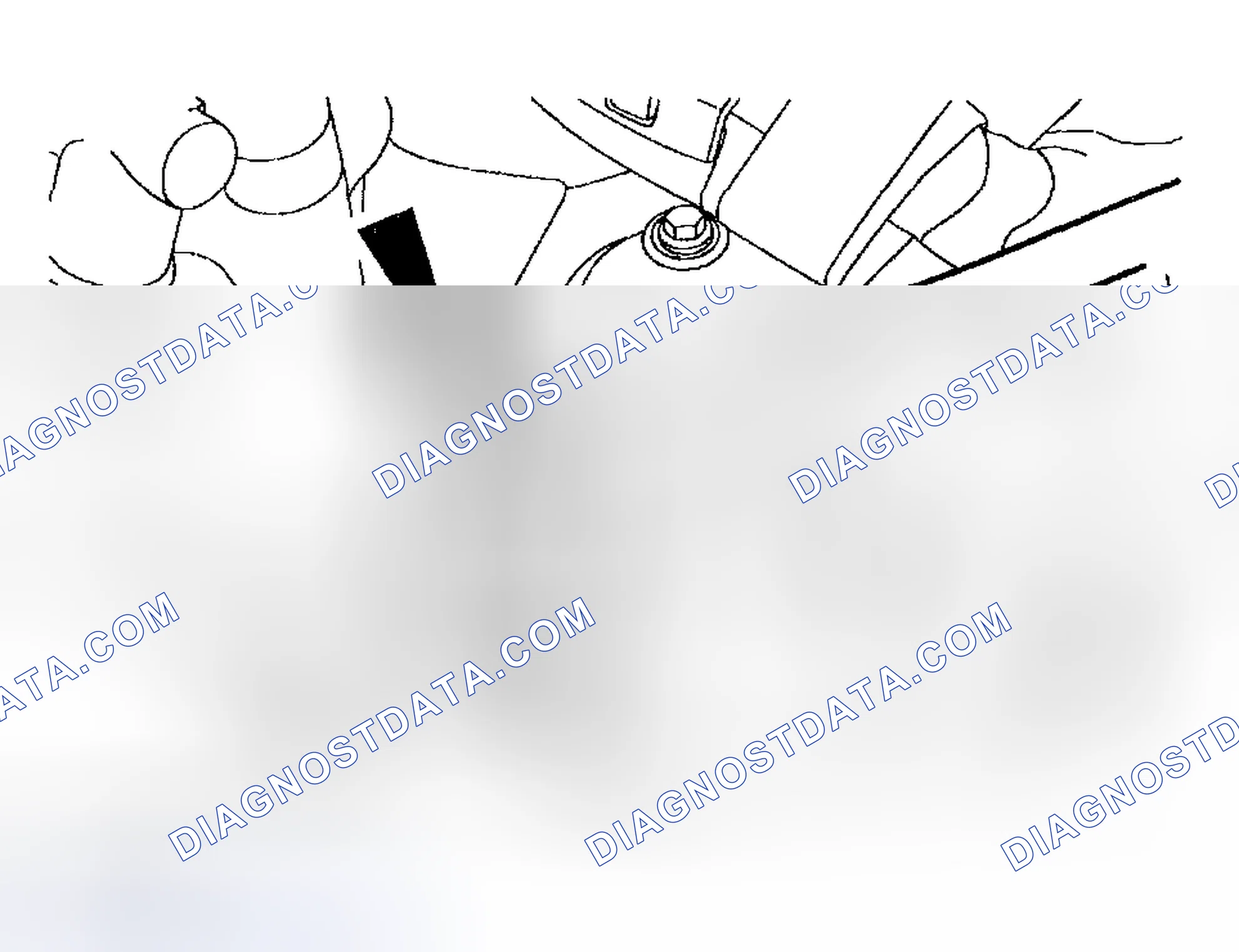 Scheme 42: Removal and Installation