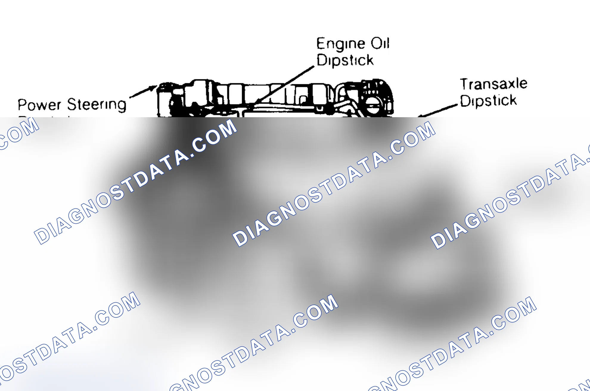 Scheme 7