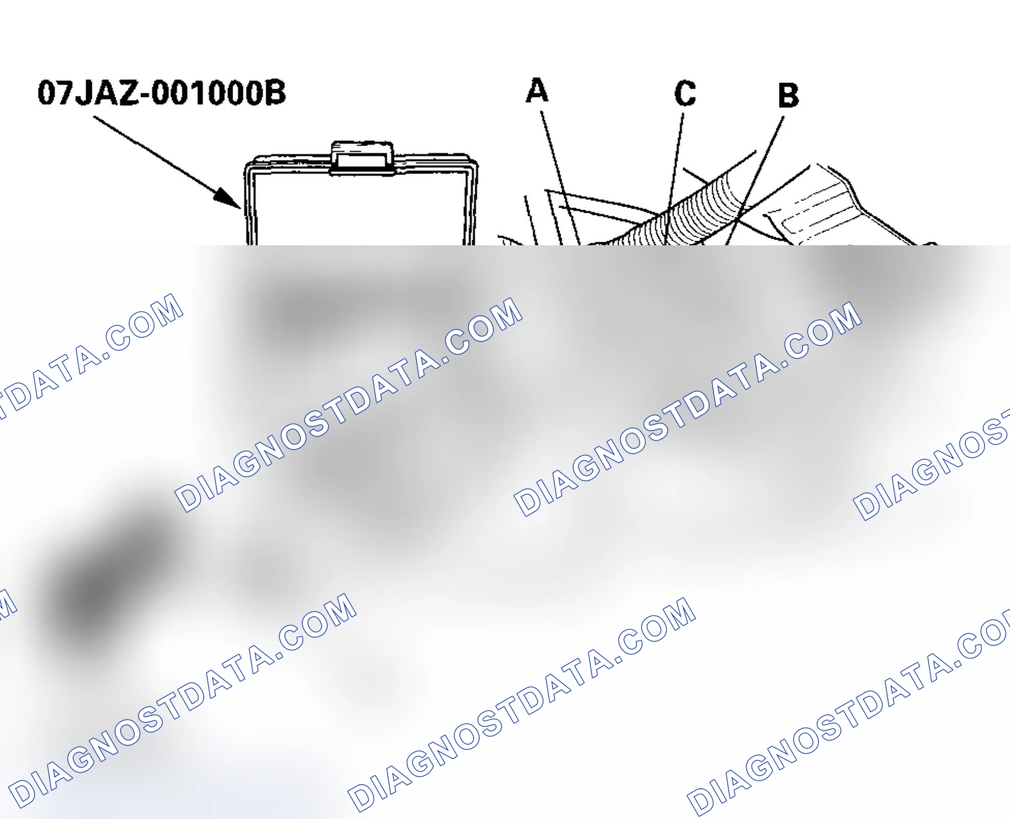 Scheme 175