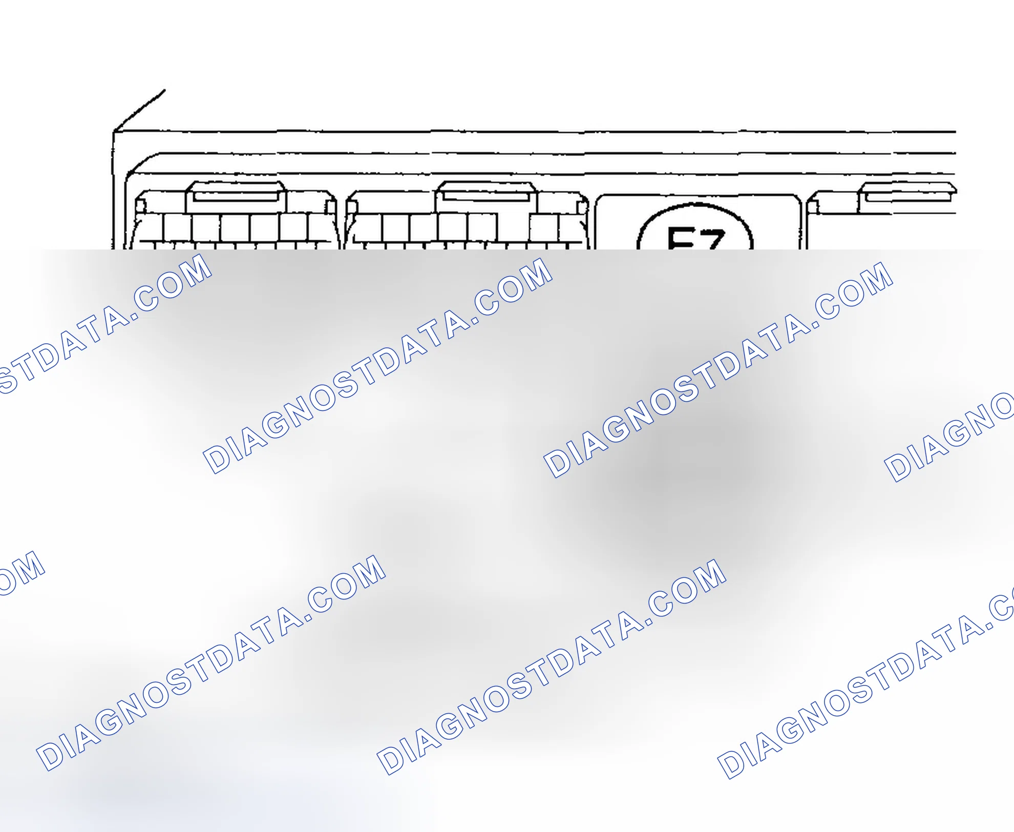 Scheme 375