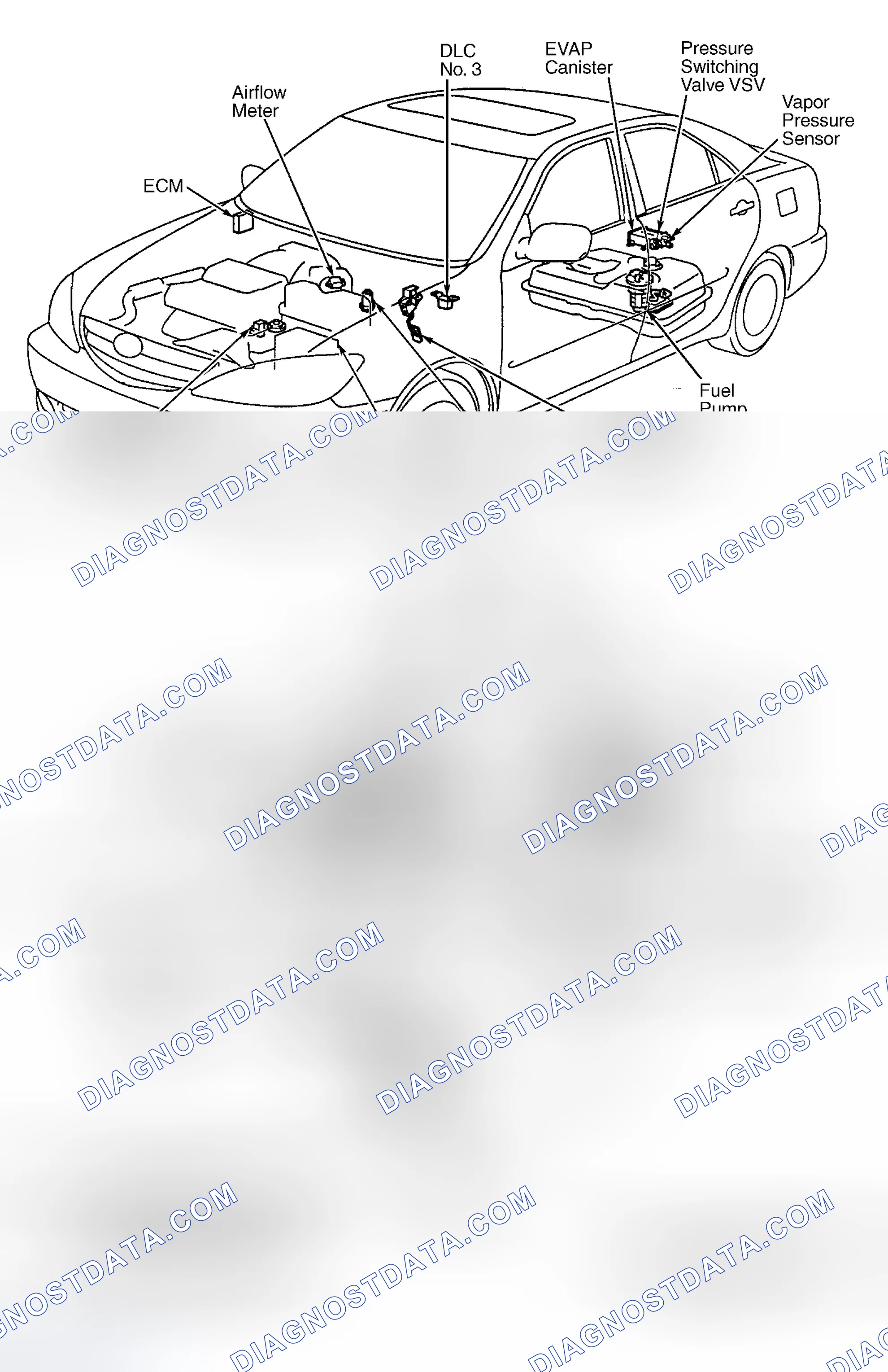 Scheme 169