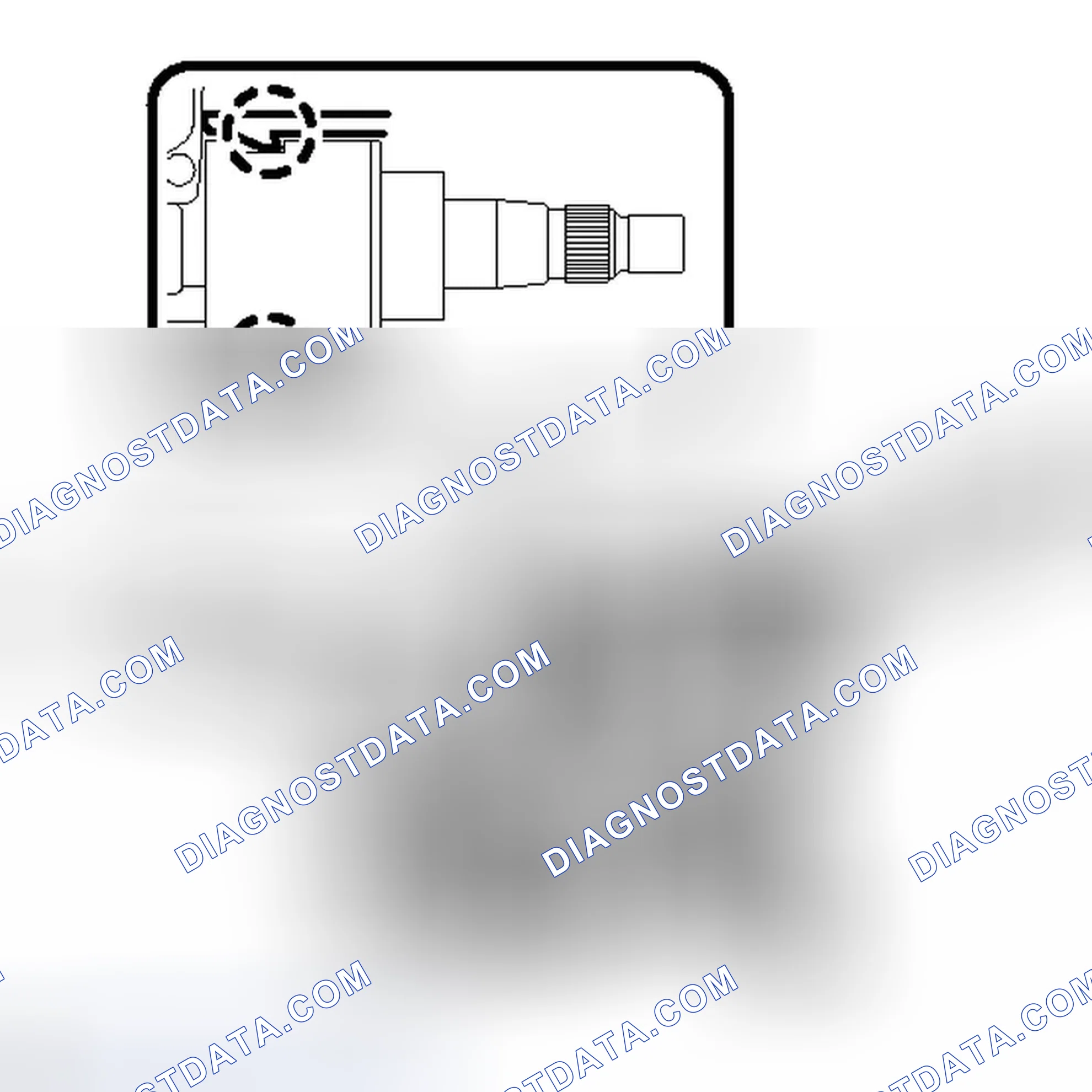 Scheme 19
