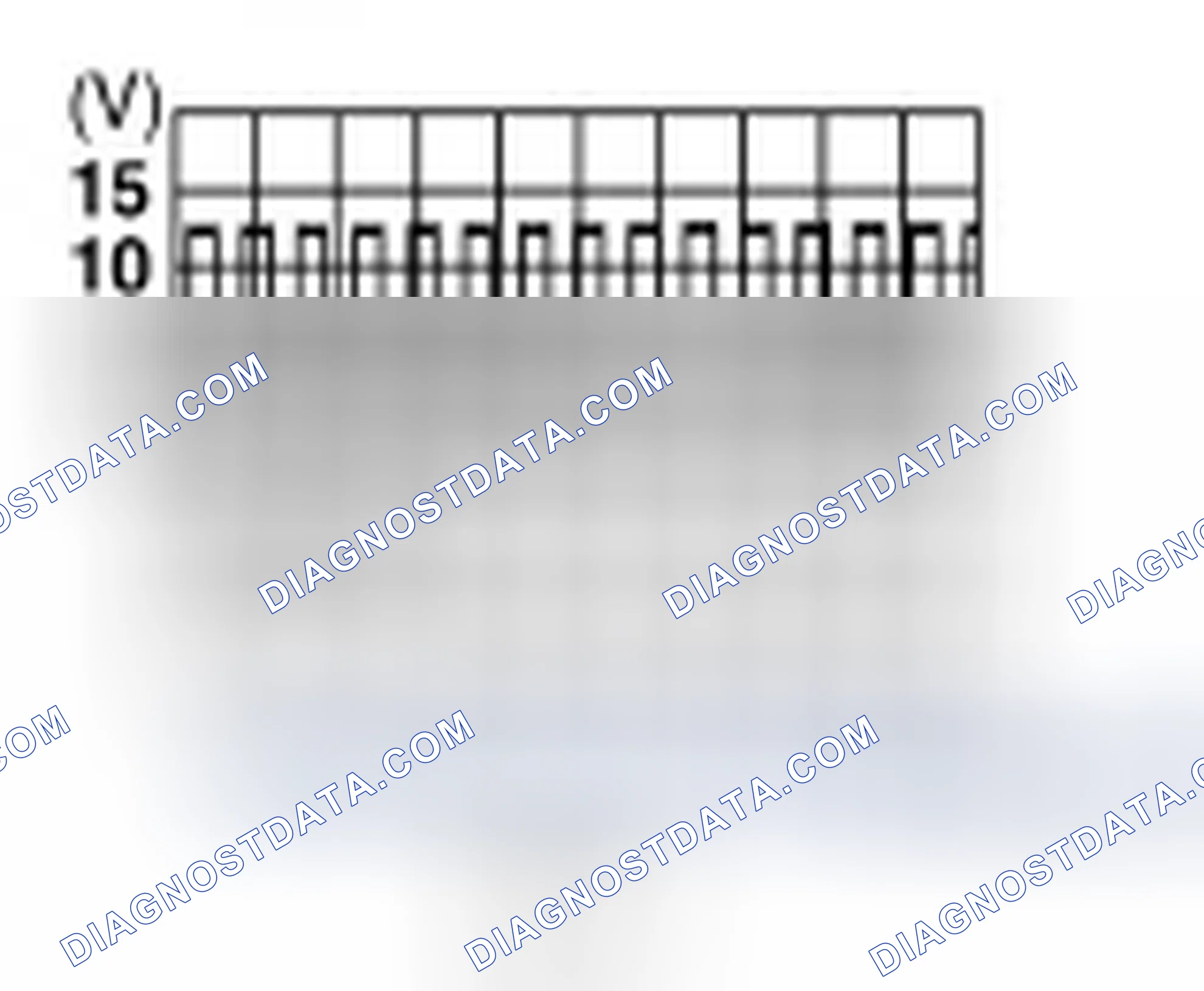 Scheme 23