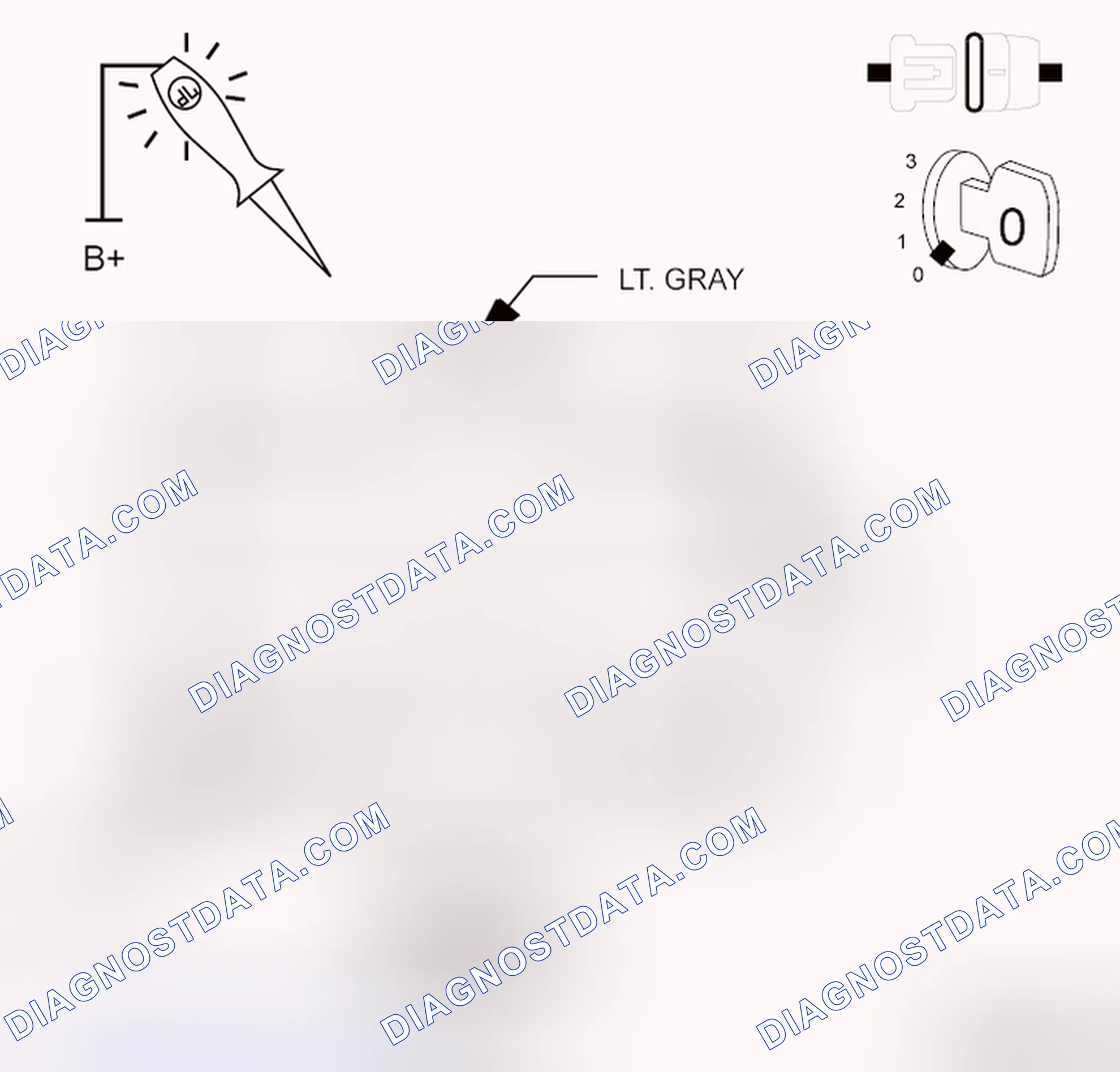 Scheme 526: DIAGNOSTIC TEST