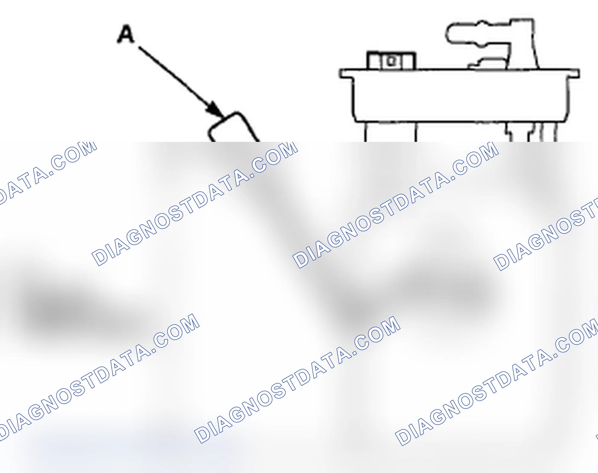 Scheme 85