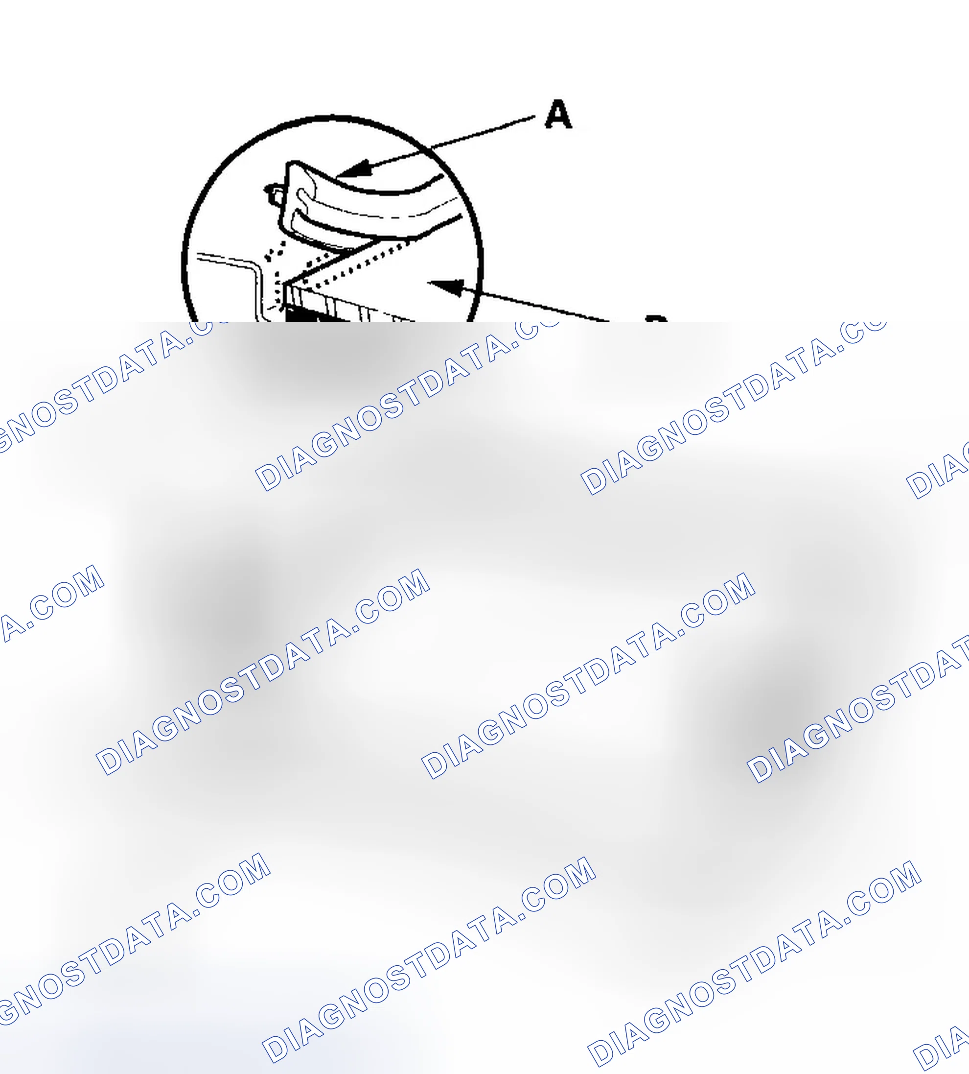 Scheme 21: Windshield Replacement