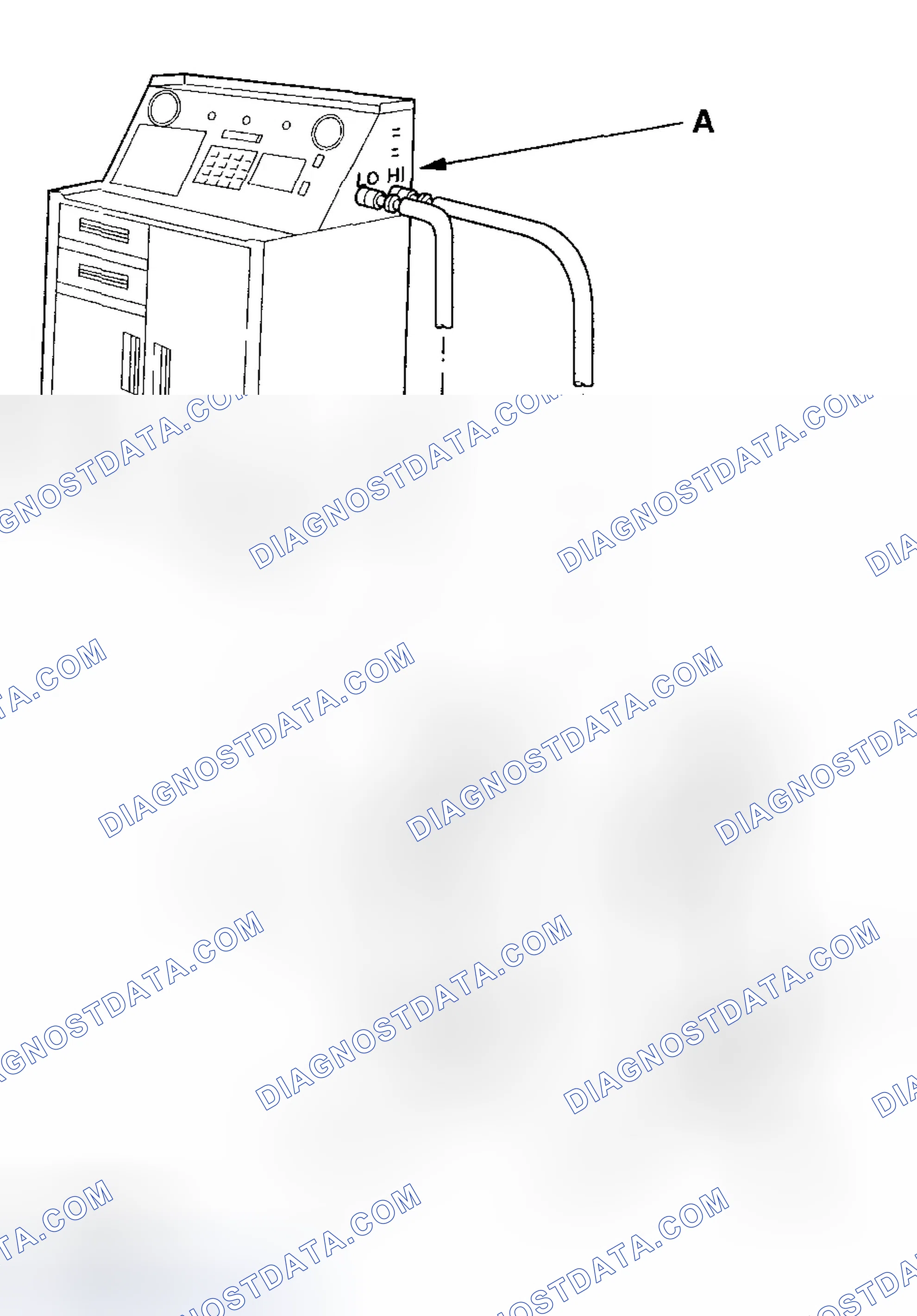 Scheme 106