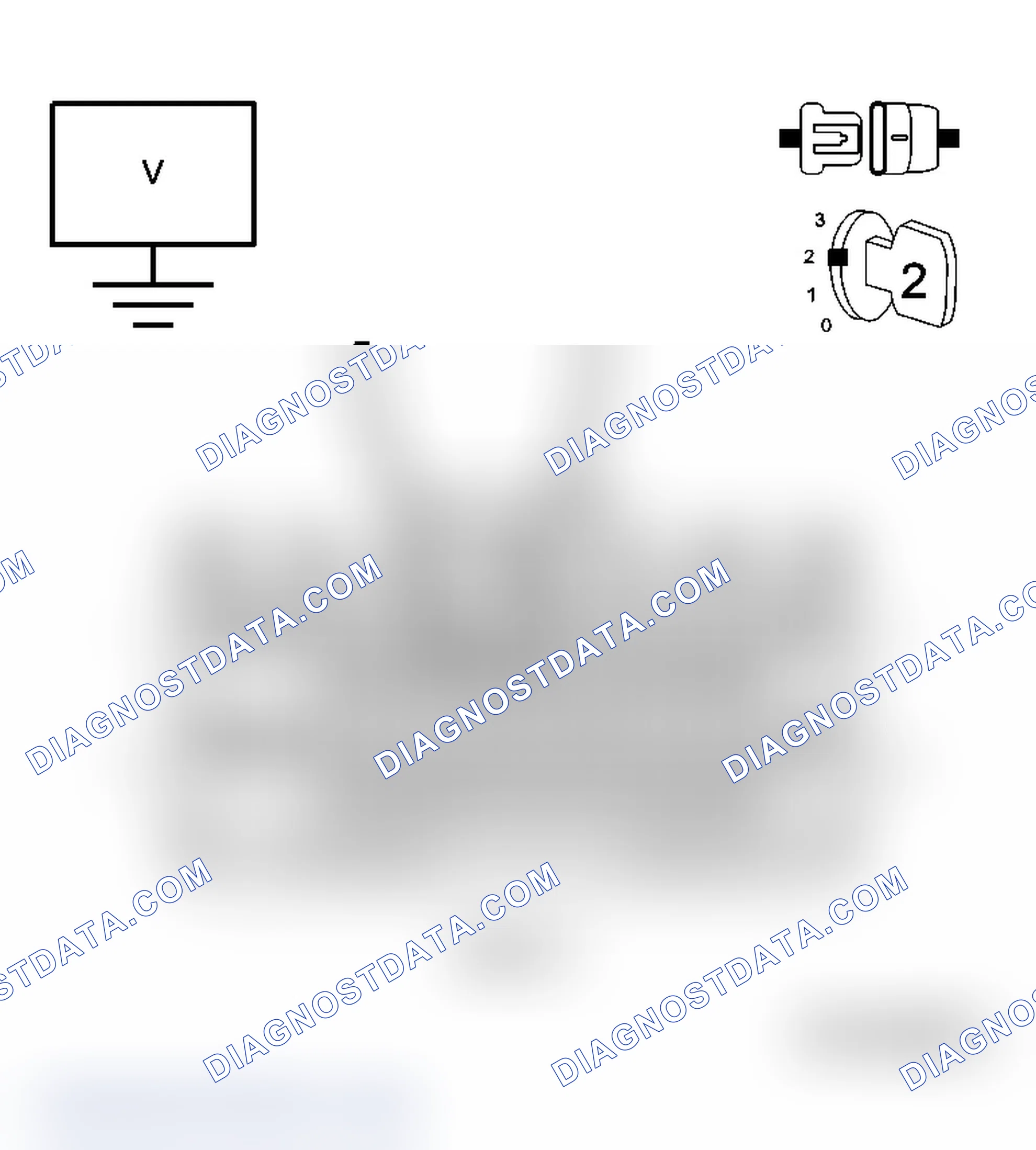 Scheme 86