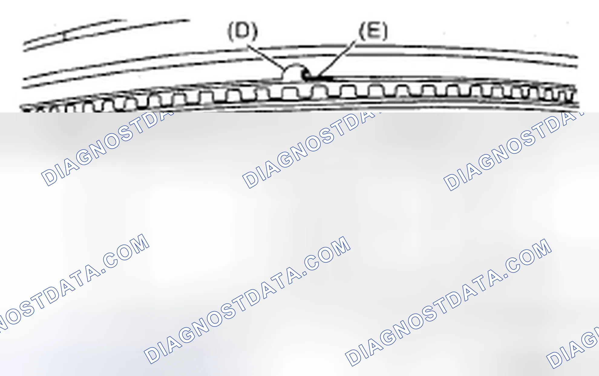 Scheme 200