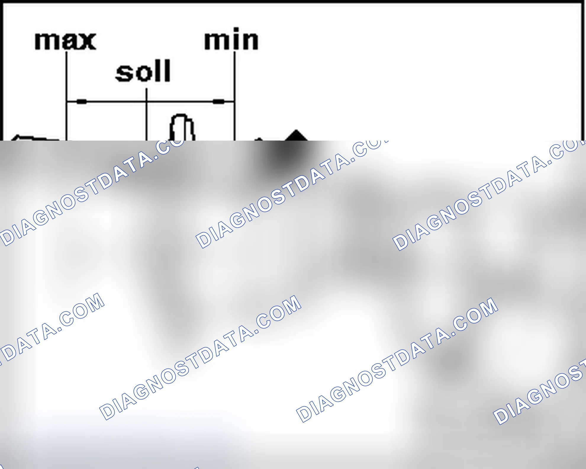 Scheme 110
