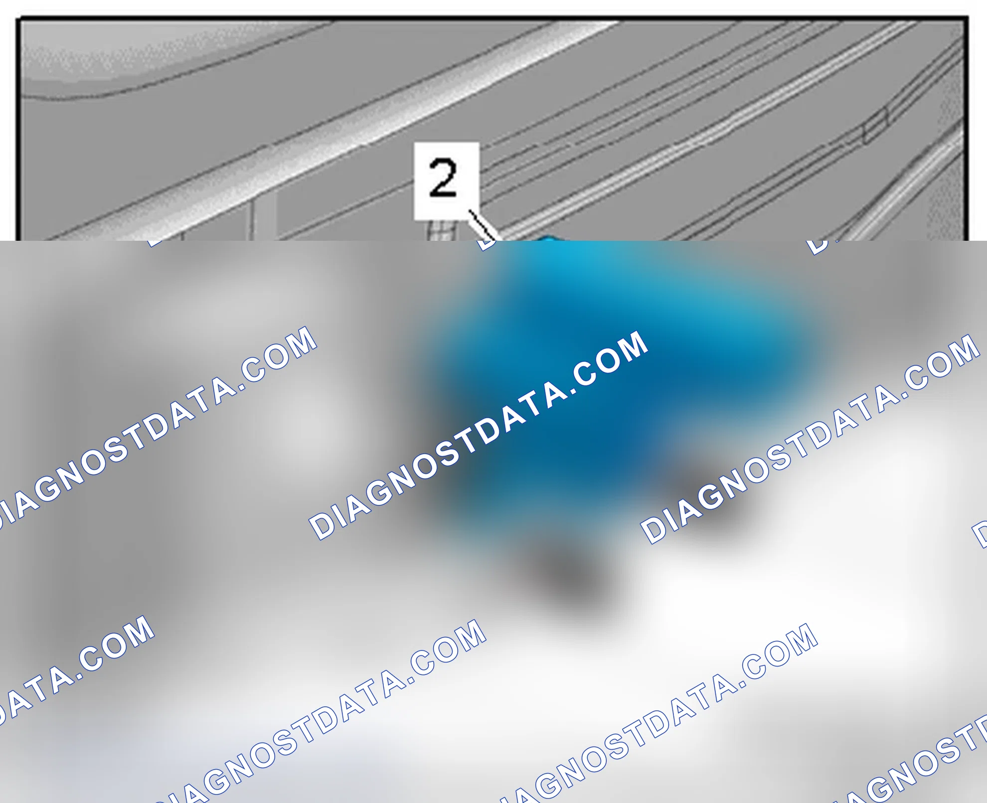Scheme 29: Removing