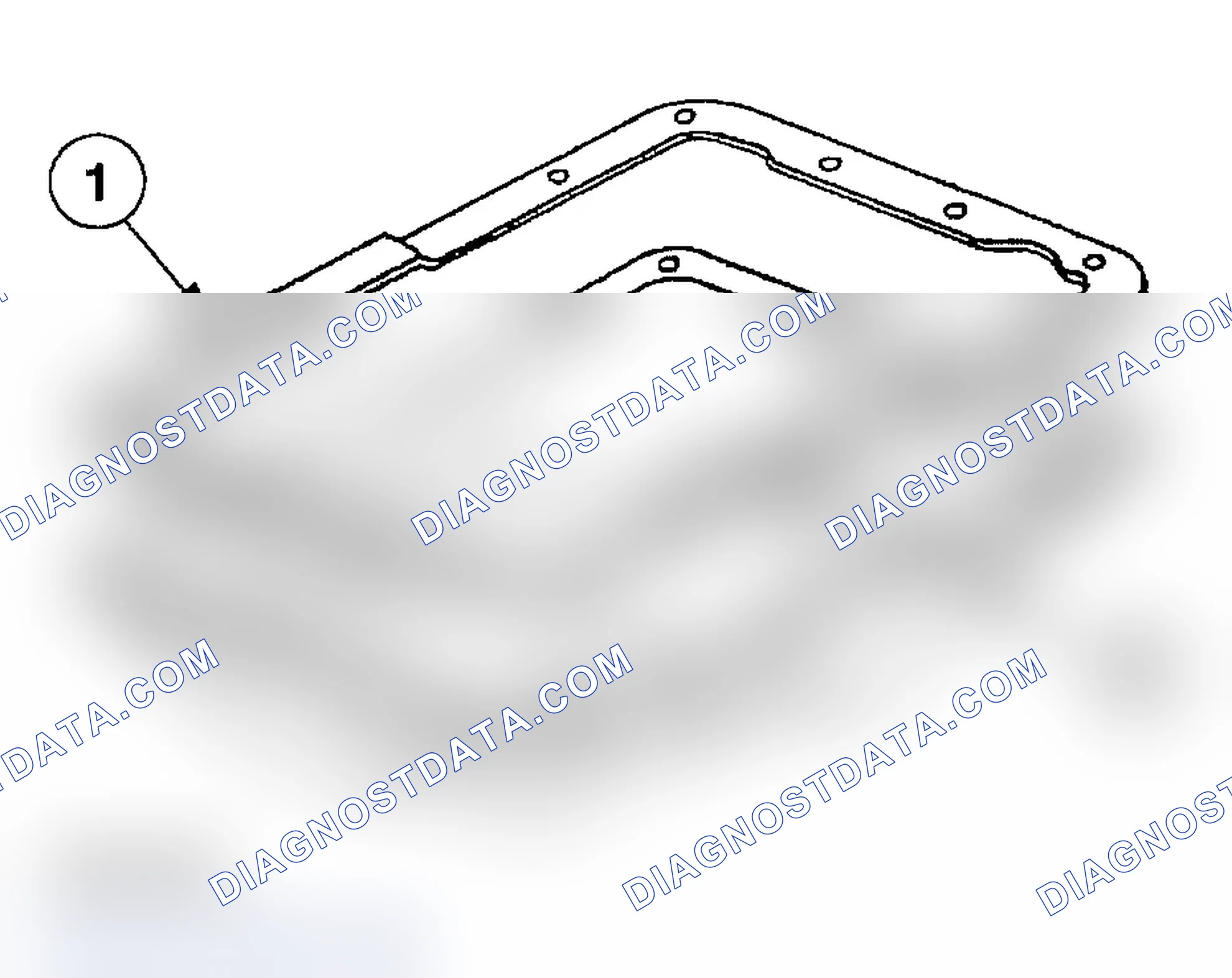 Scheme 306: Refill