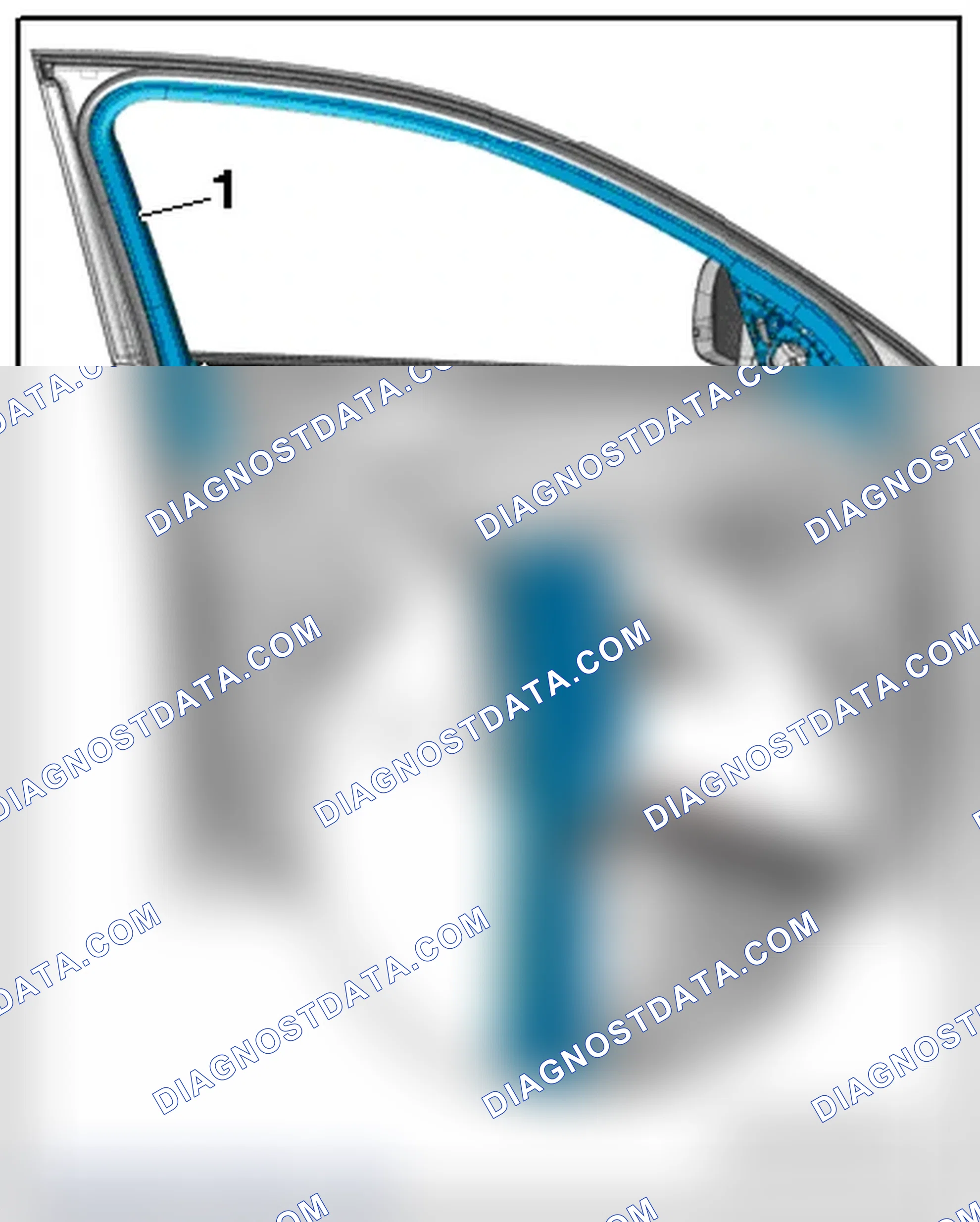 Scheme 47
