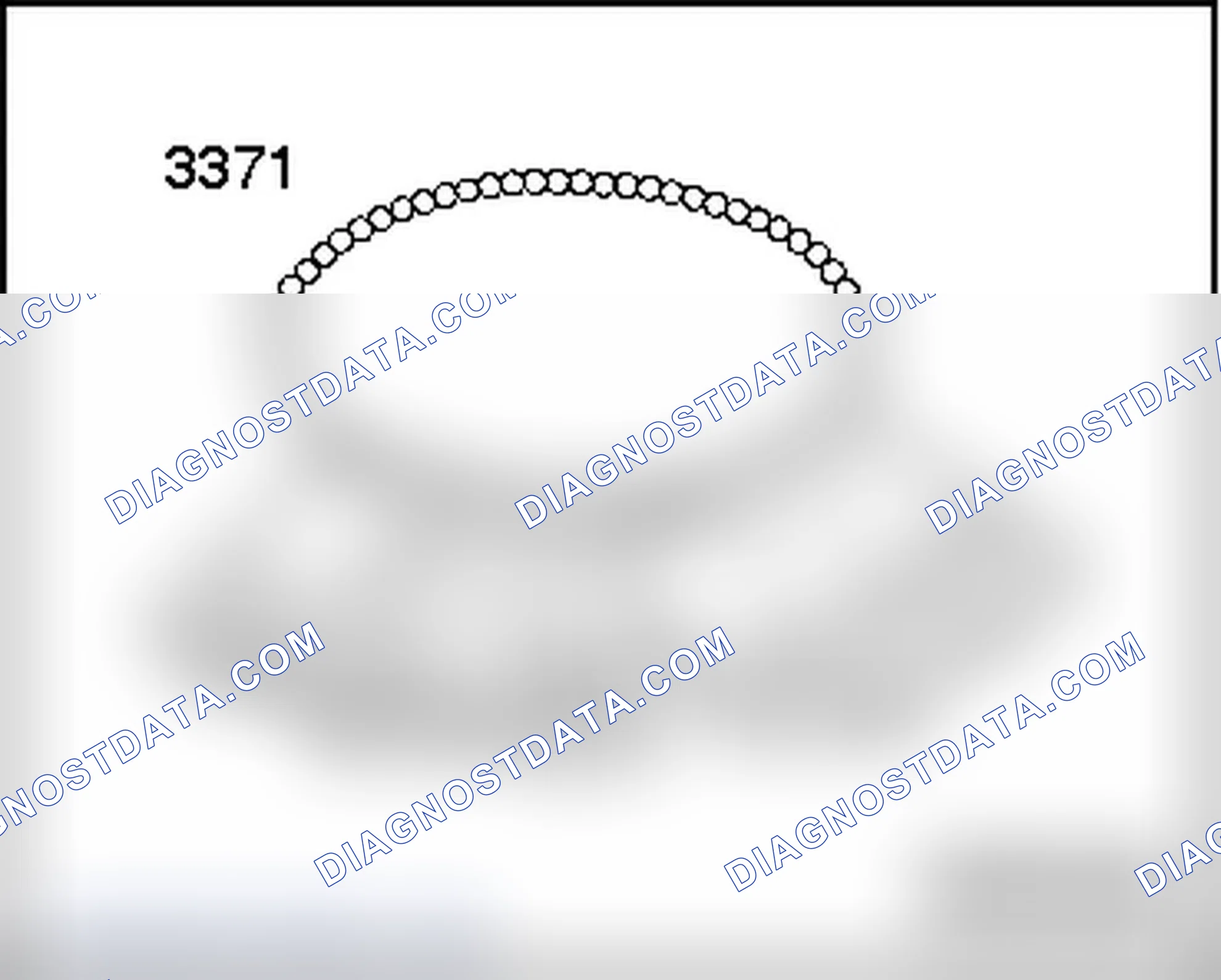 Scheme 111