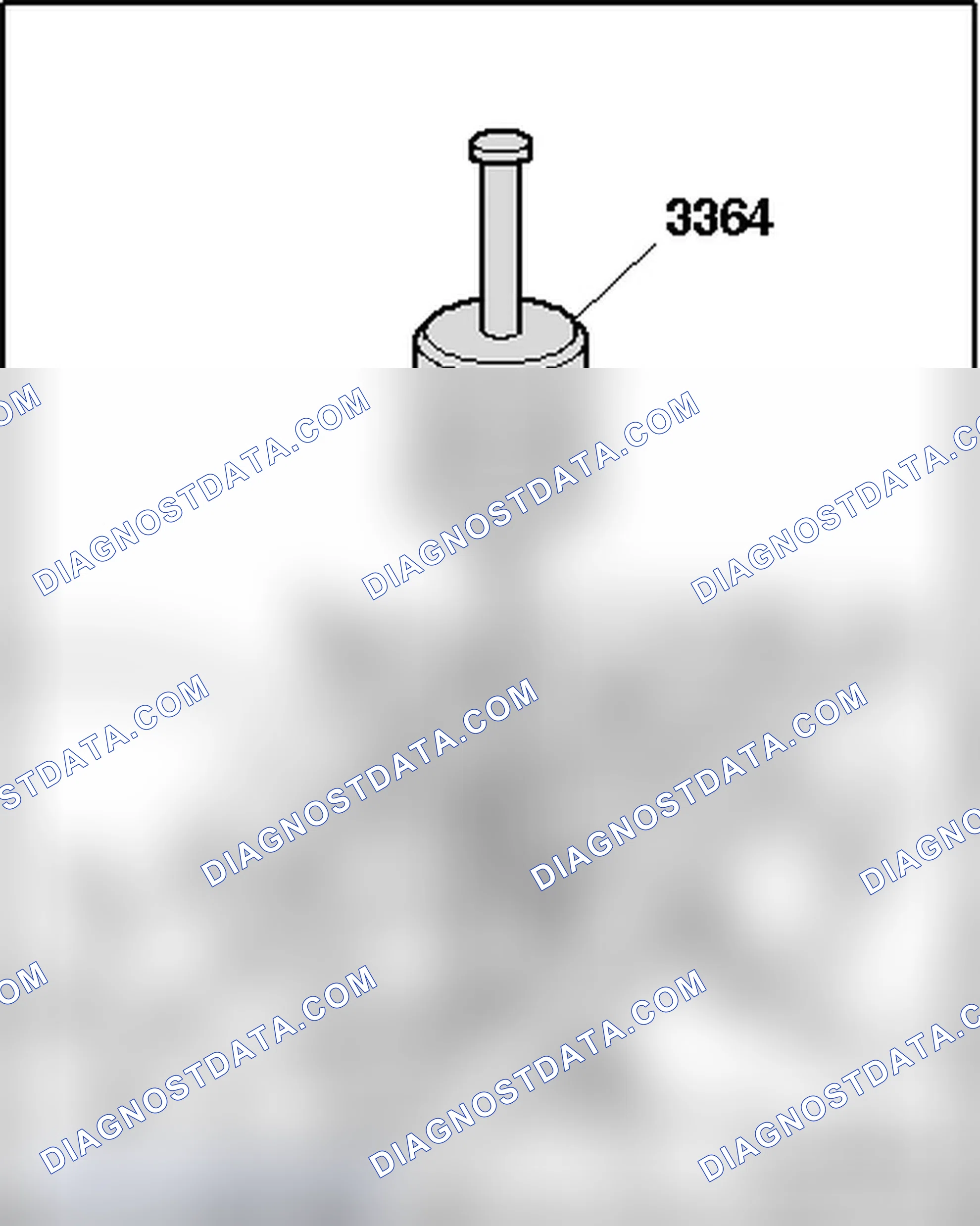 Scheme 494