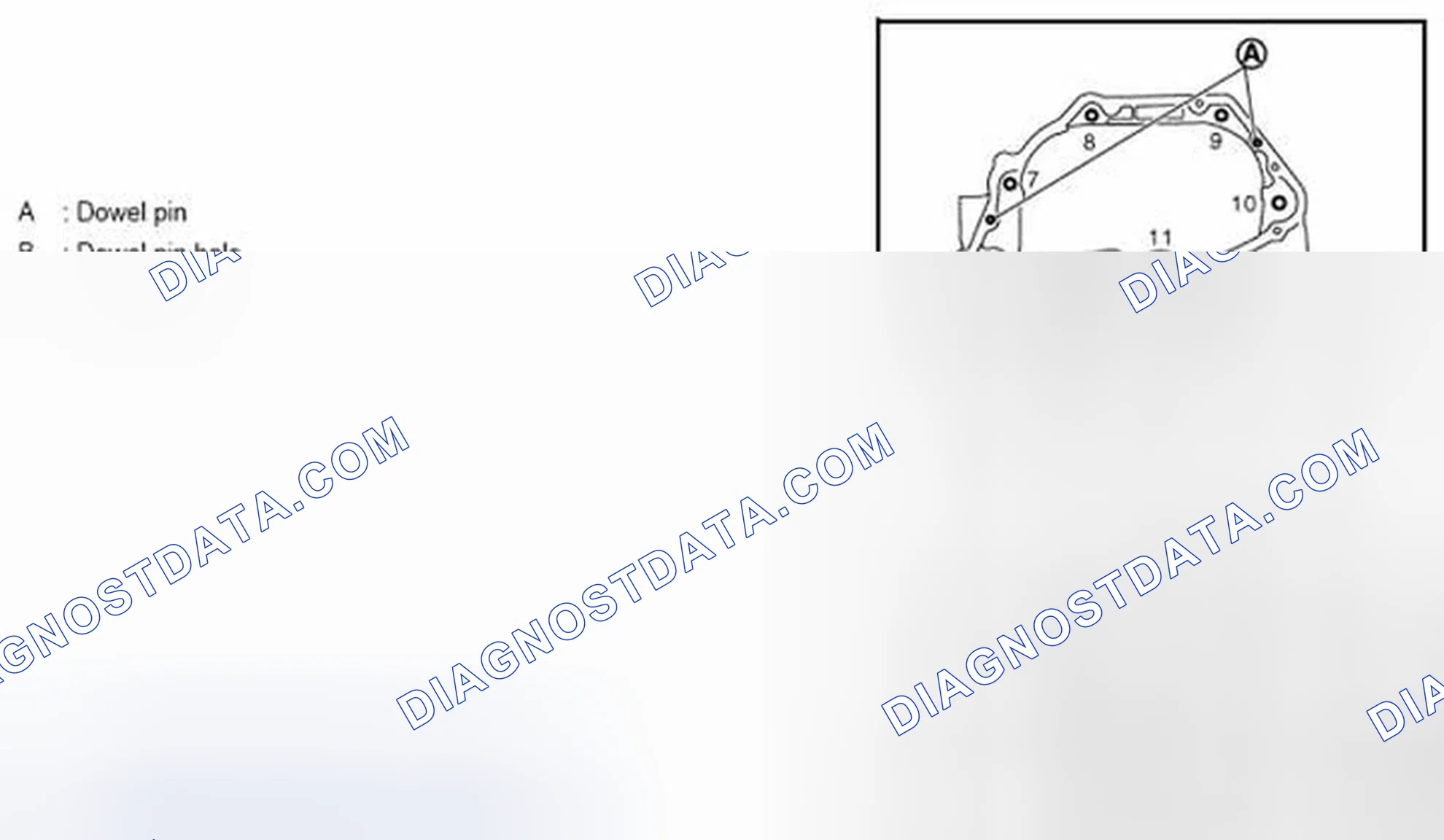 Scheme 150