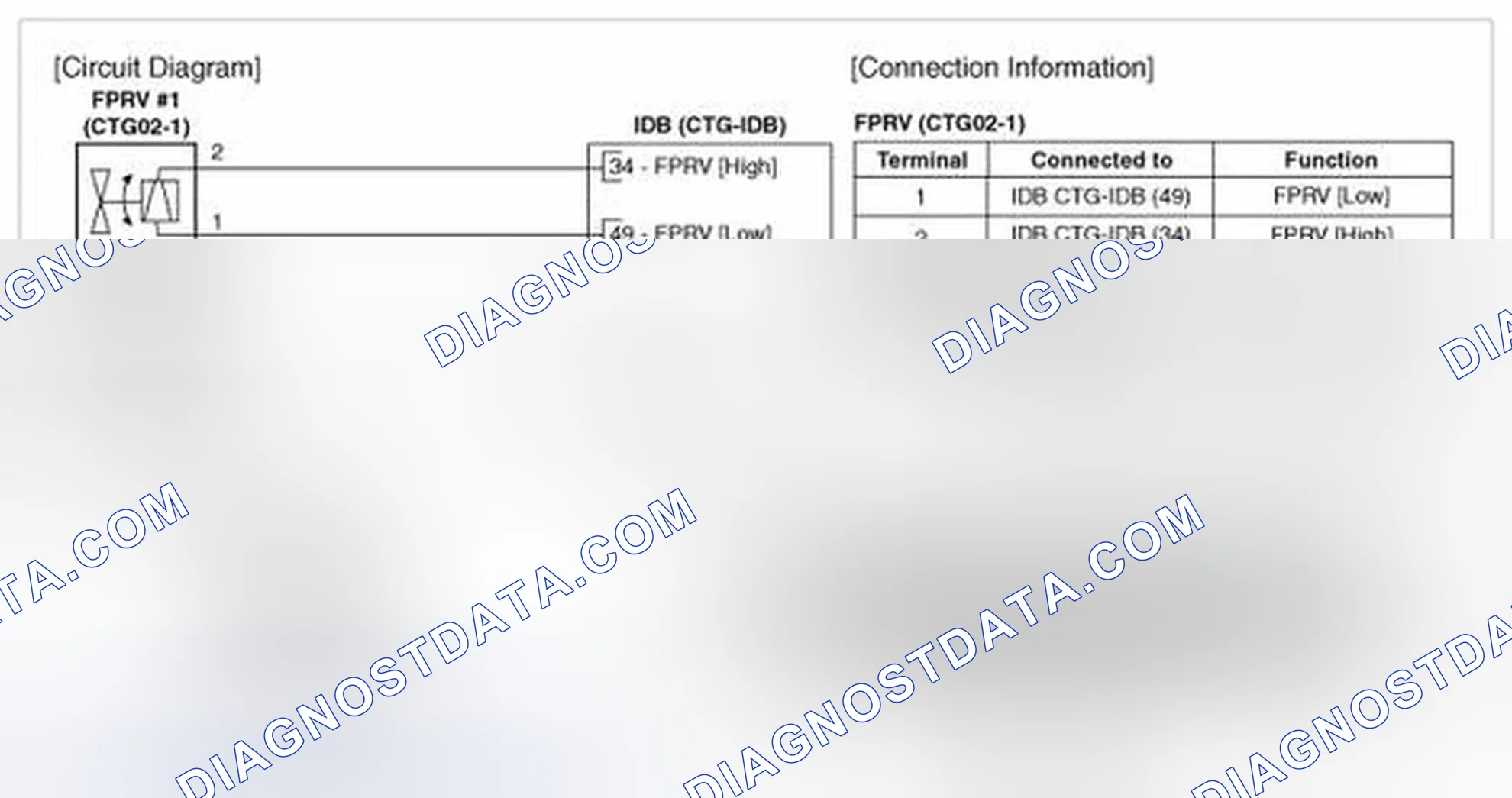 Scheme 349: Circuit Diagram