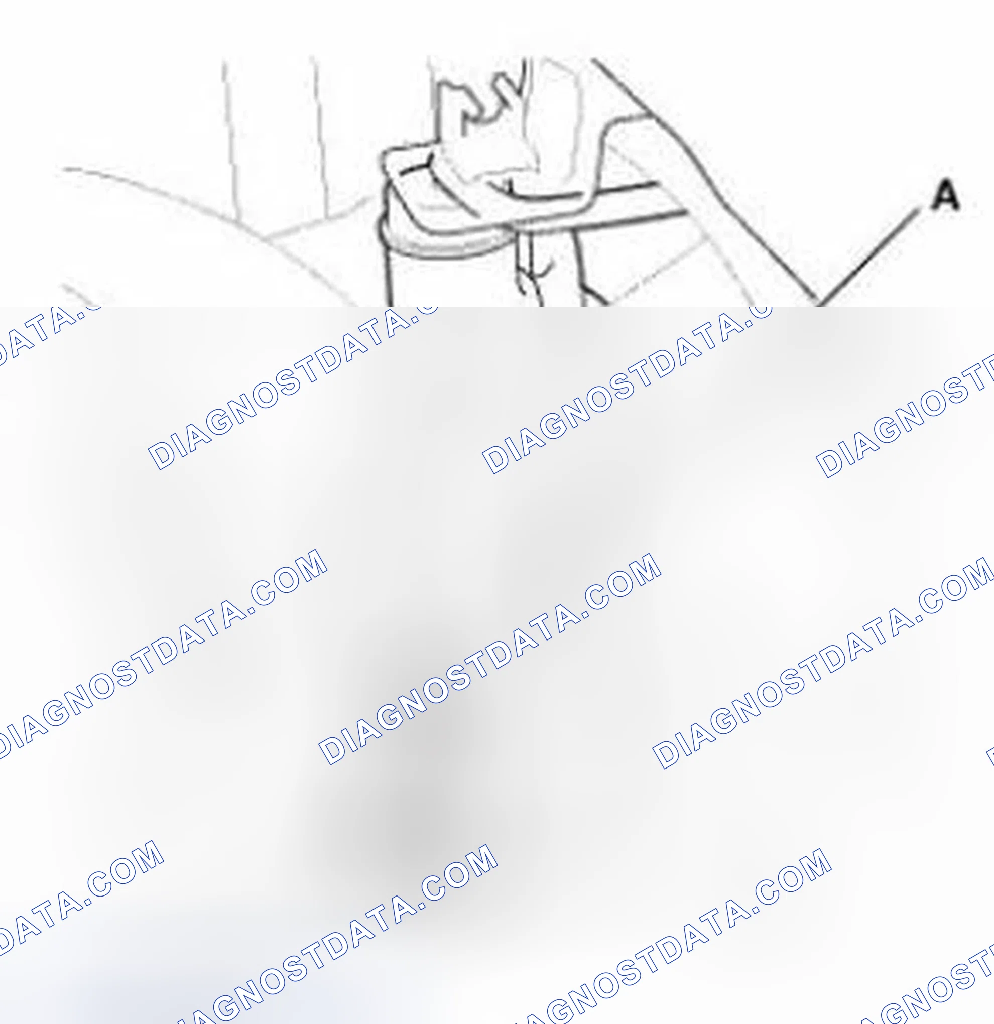 Scheme 1: Check