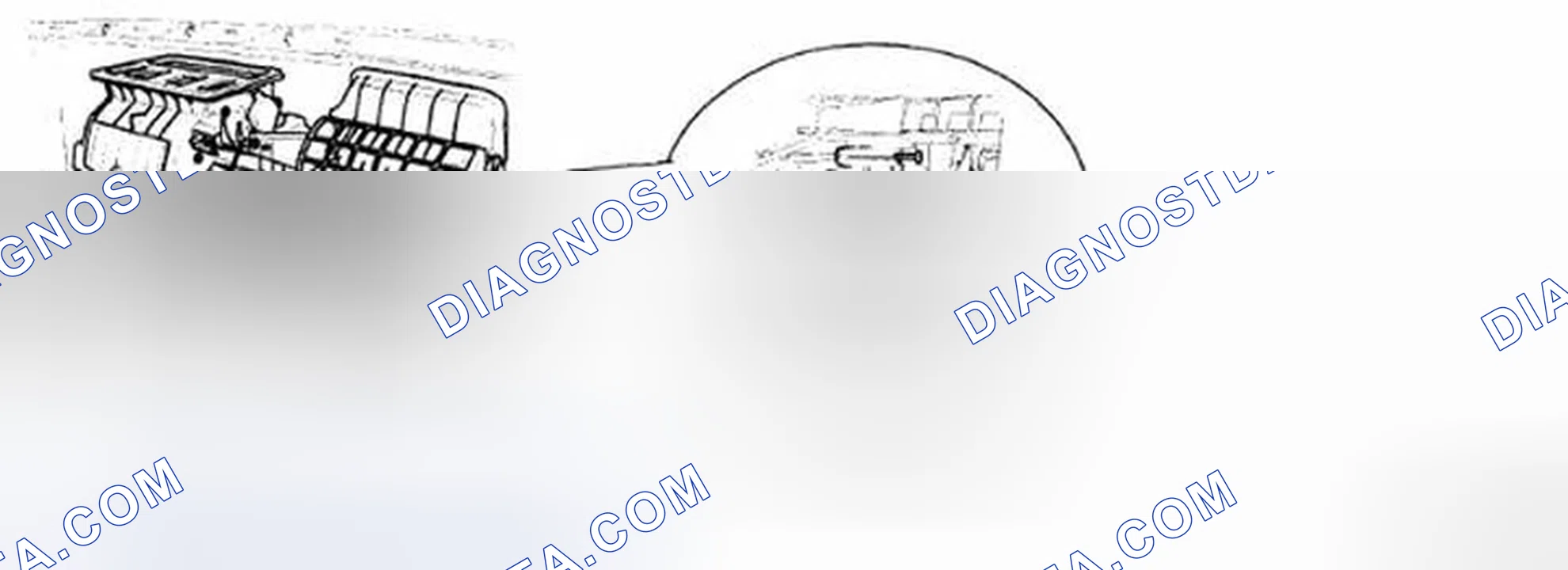 Scheme 87: Component Location