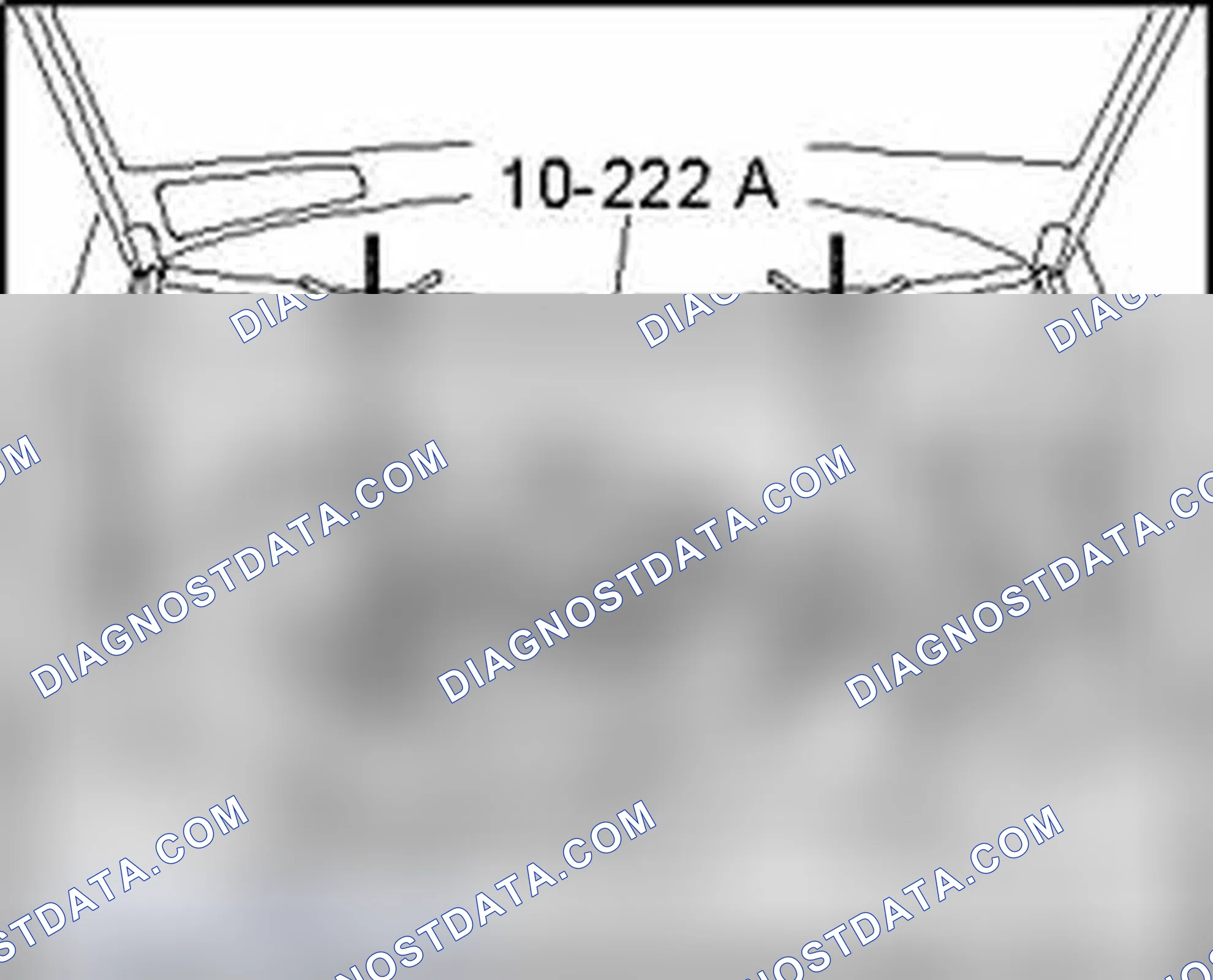 Scheme 115