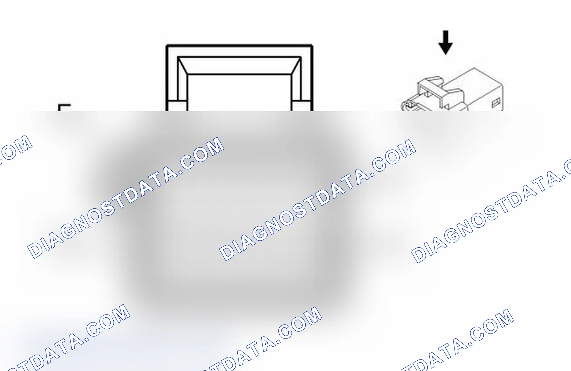 Scheme 108: C277