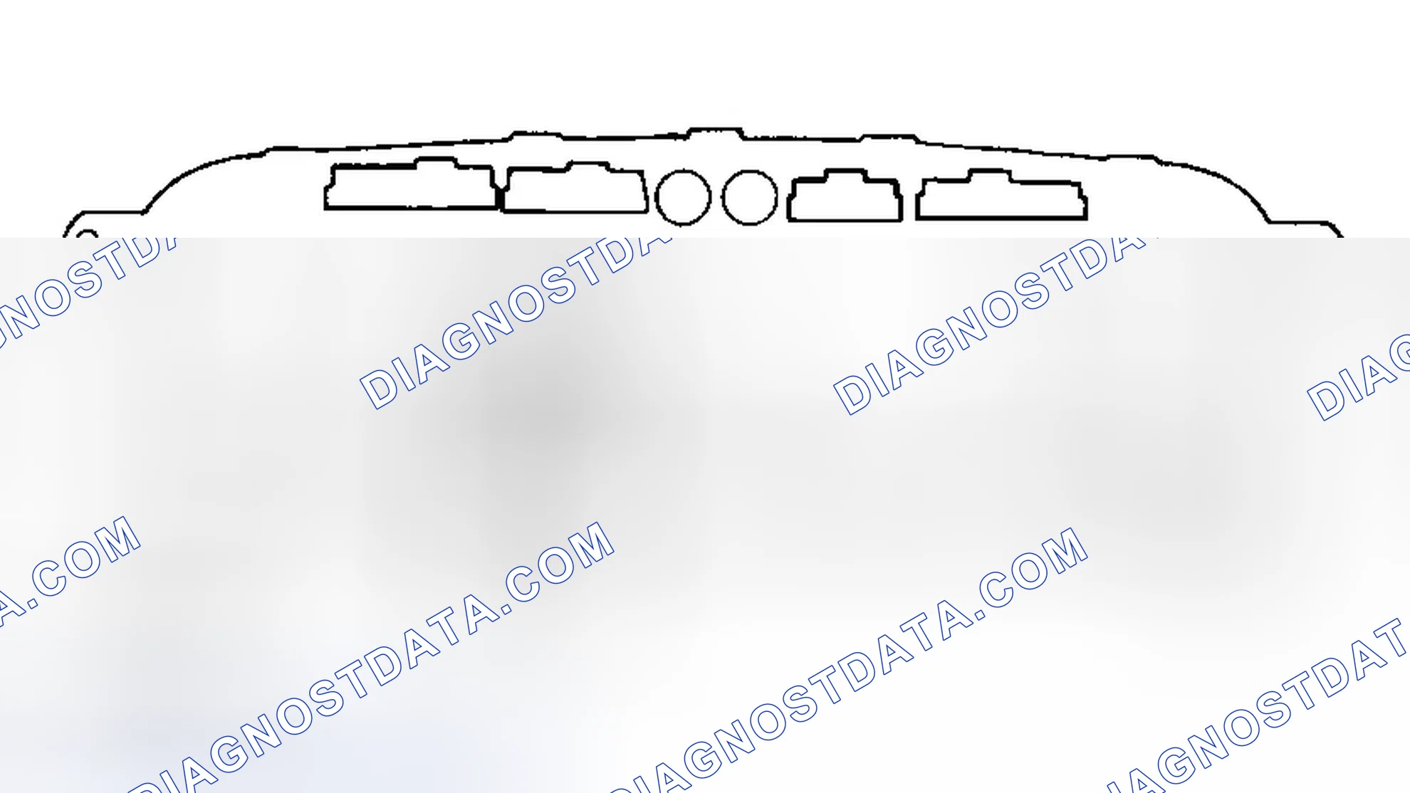 Scheme 155