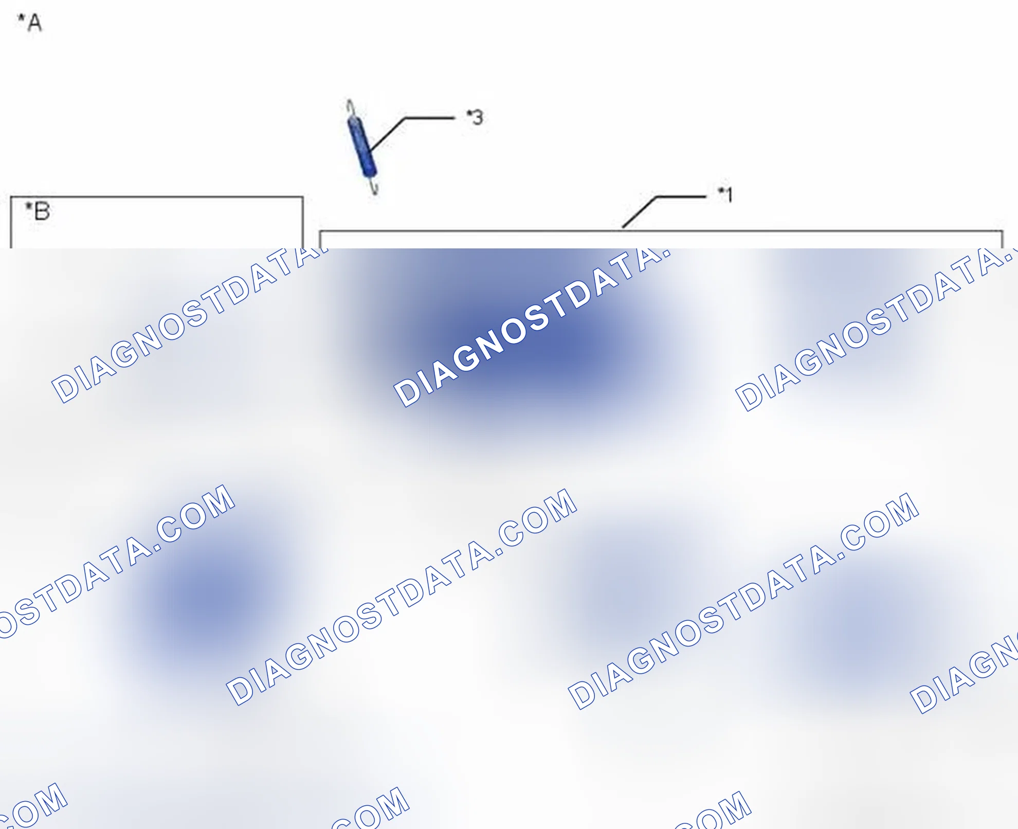 Scheme 15: ILLUSTRATION