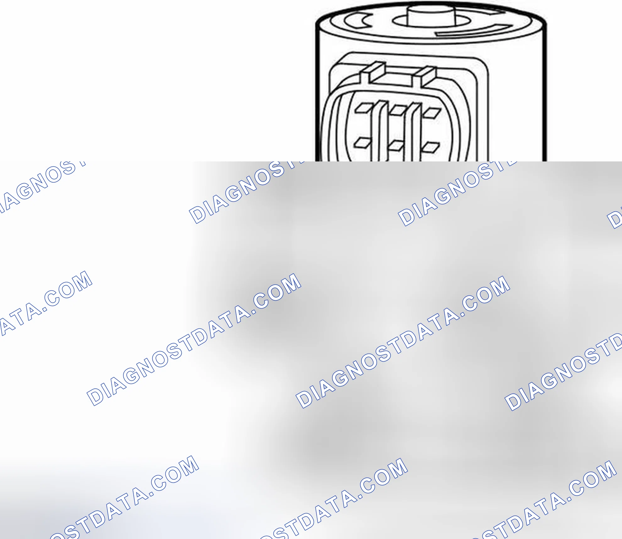 Scheme 41: Exhaust Gas Recirculation System