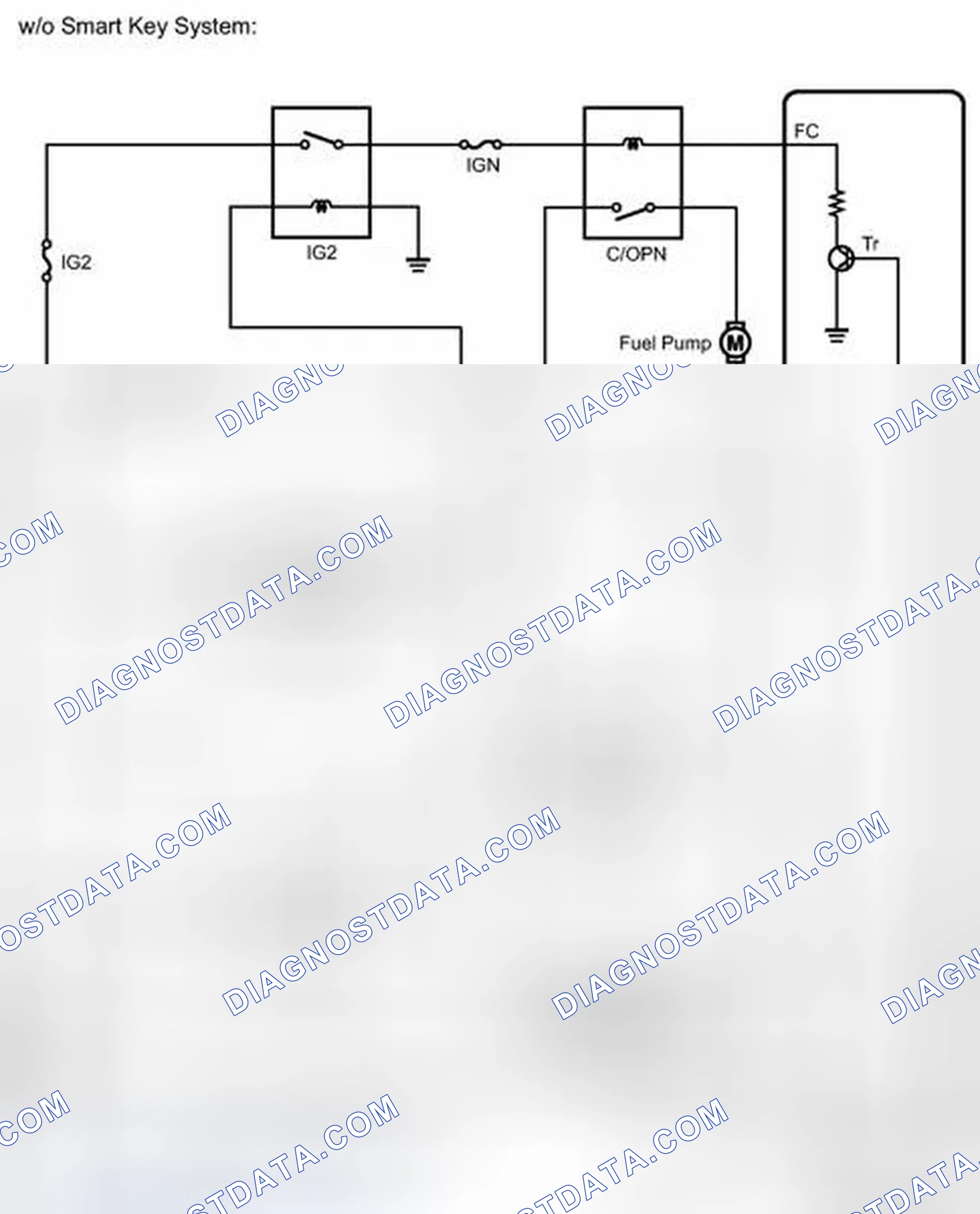 Scheme 69: DESCRIPTION