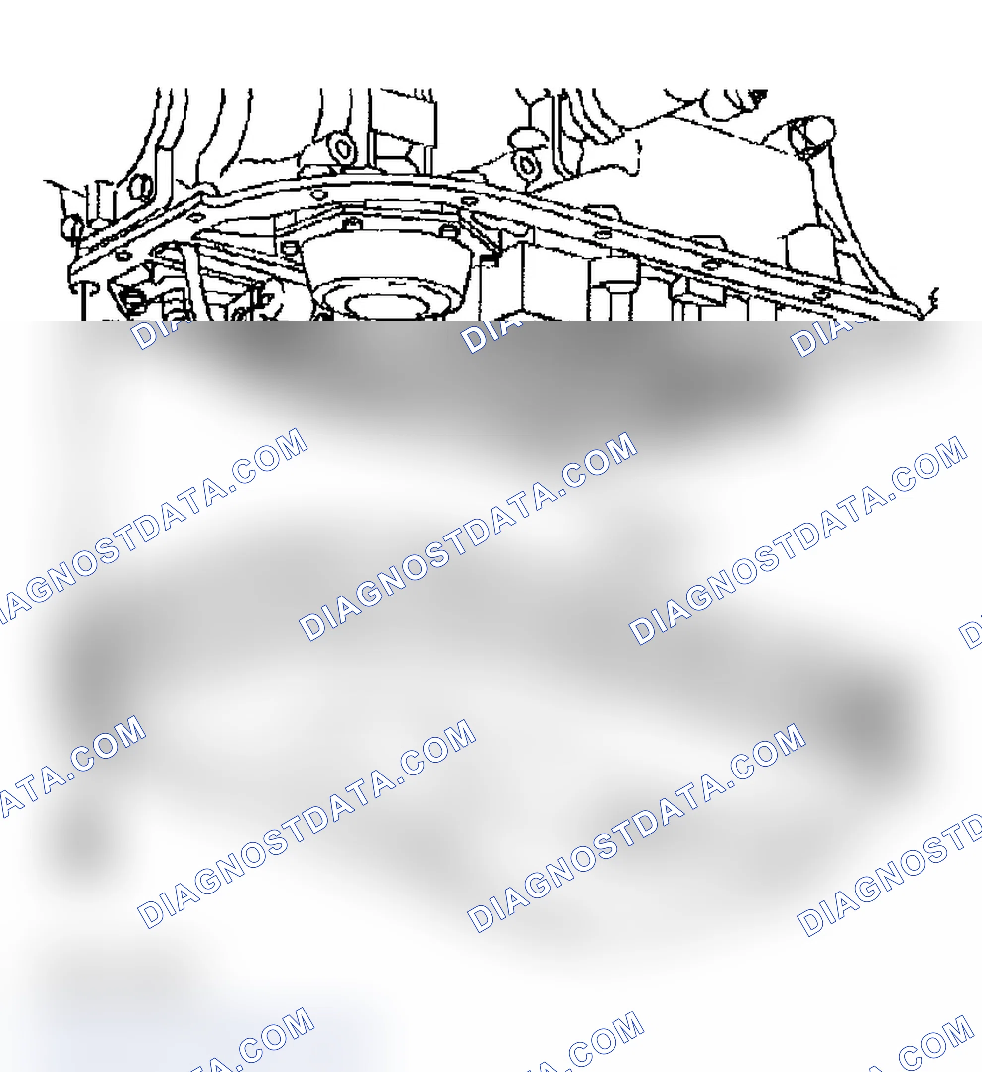 Scheme 1023