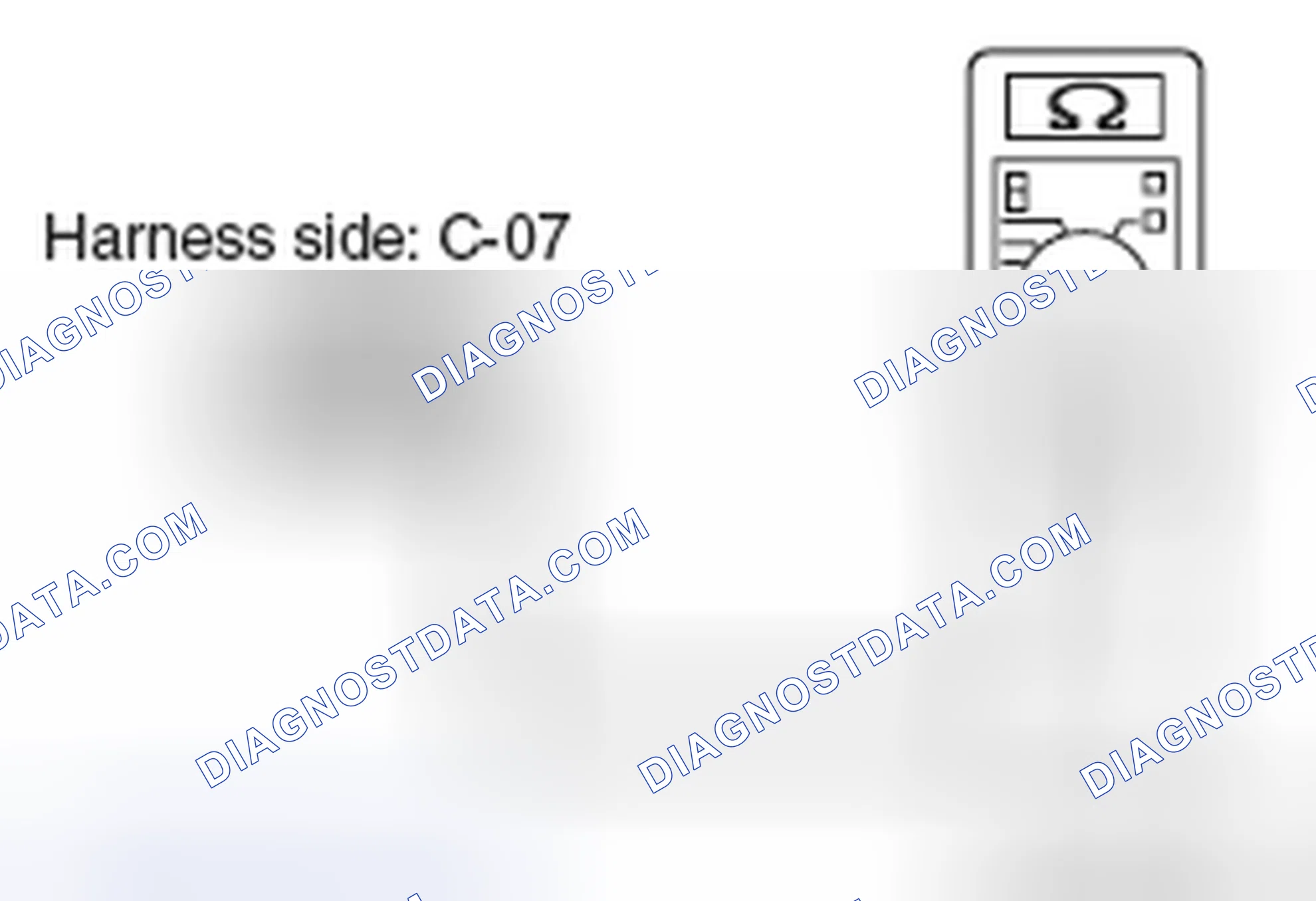 Scheme 32