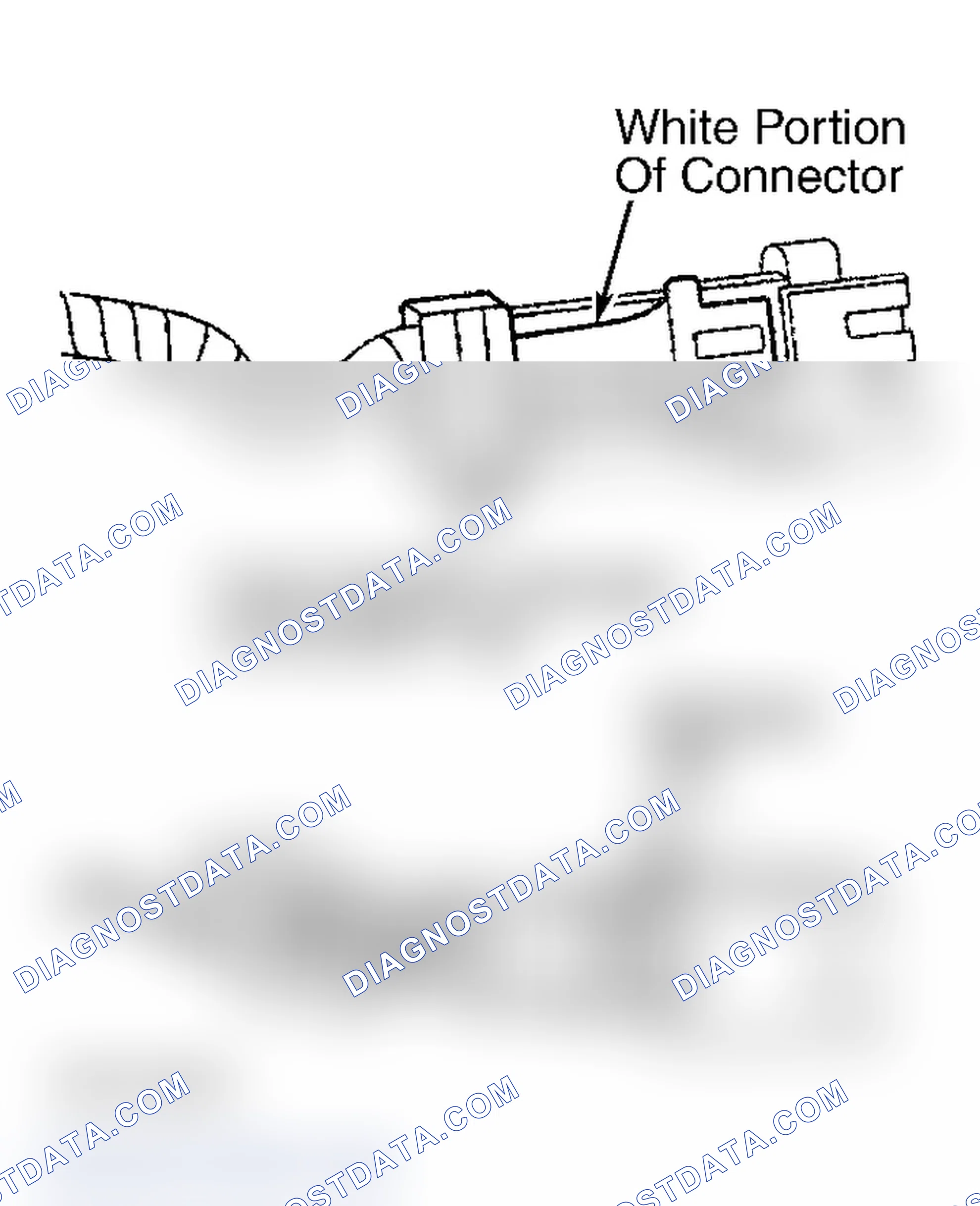 Scheme 35
