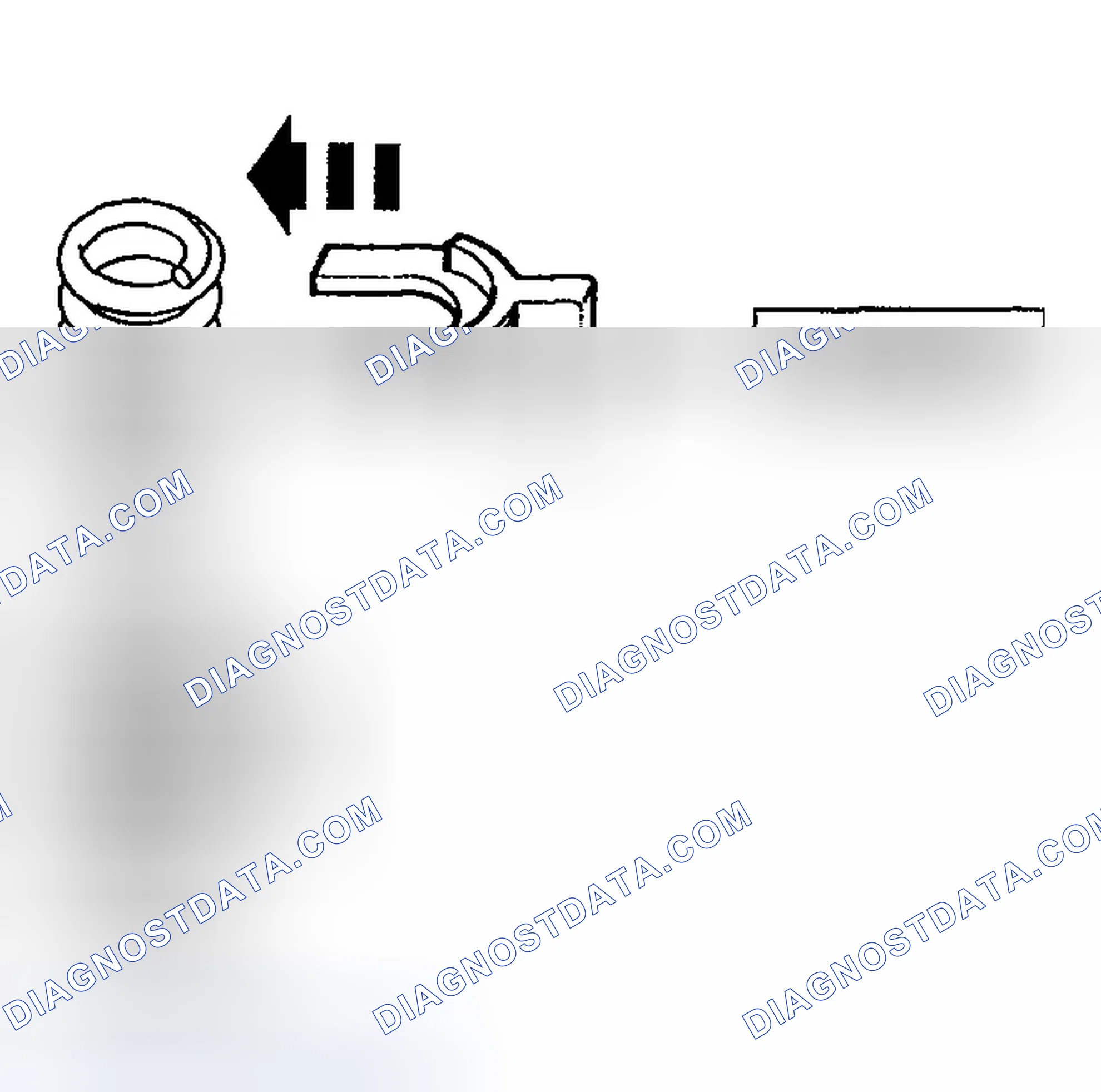 Scheme 557
