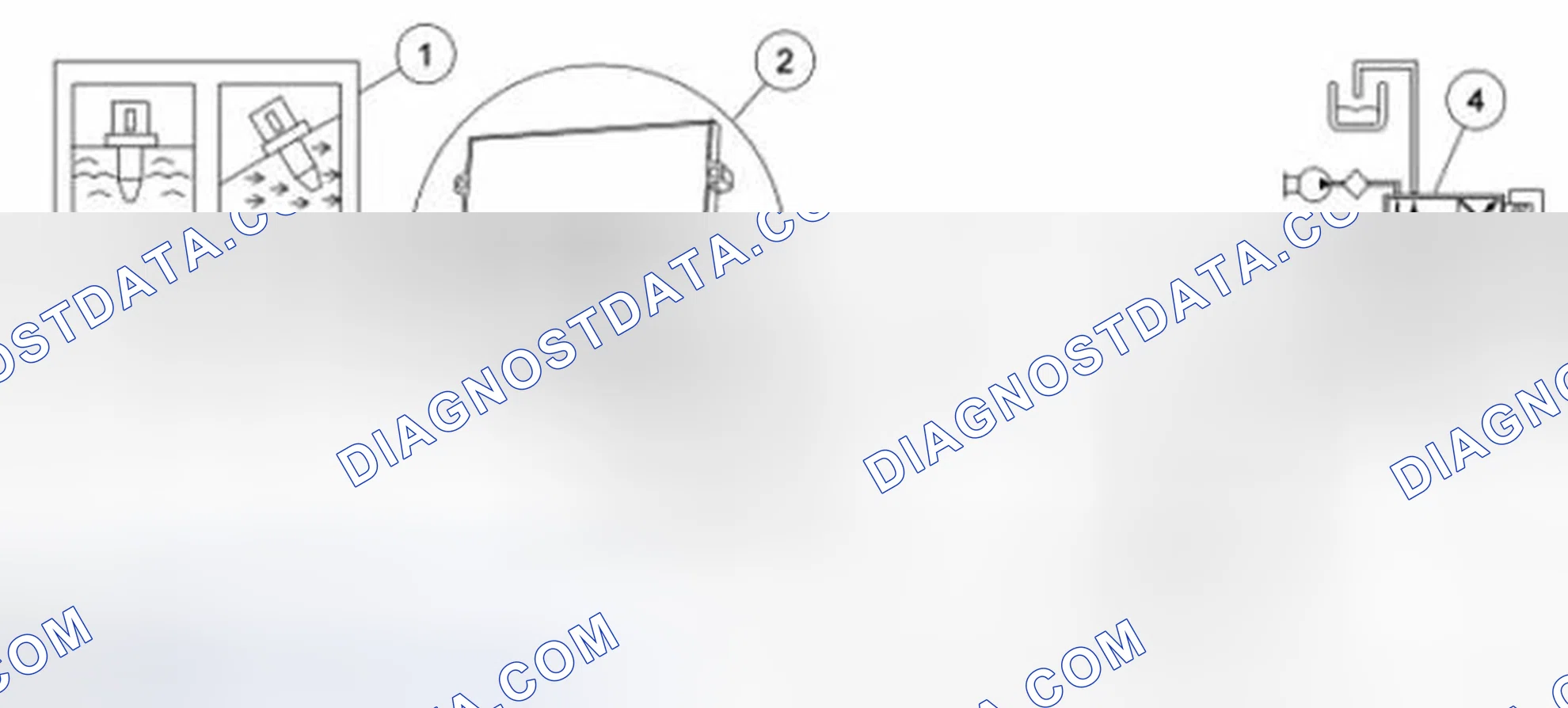 Scheme 93