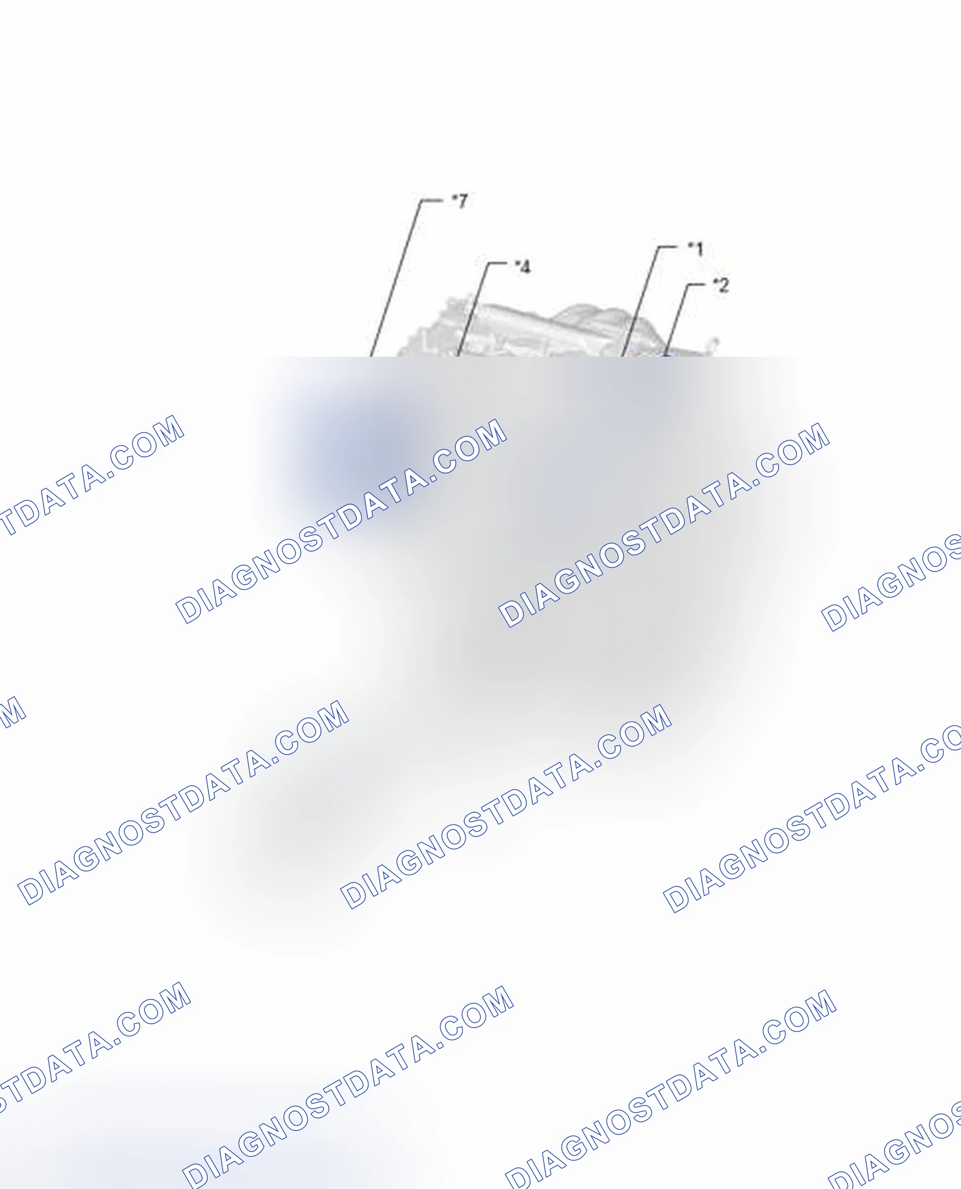 Scheme 29: ILLUSTRATION