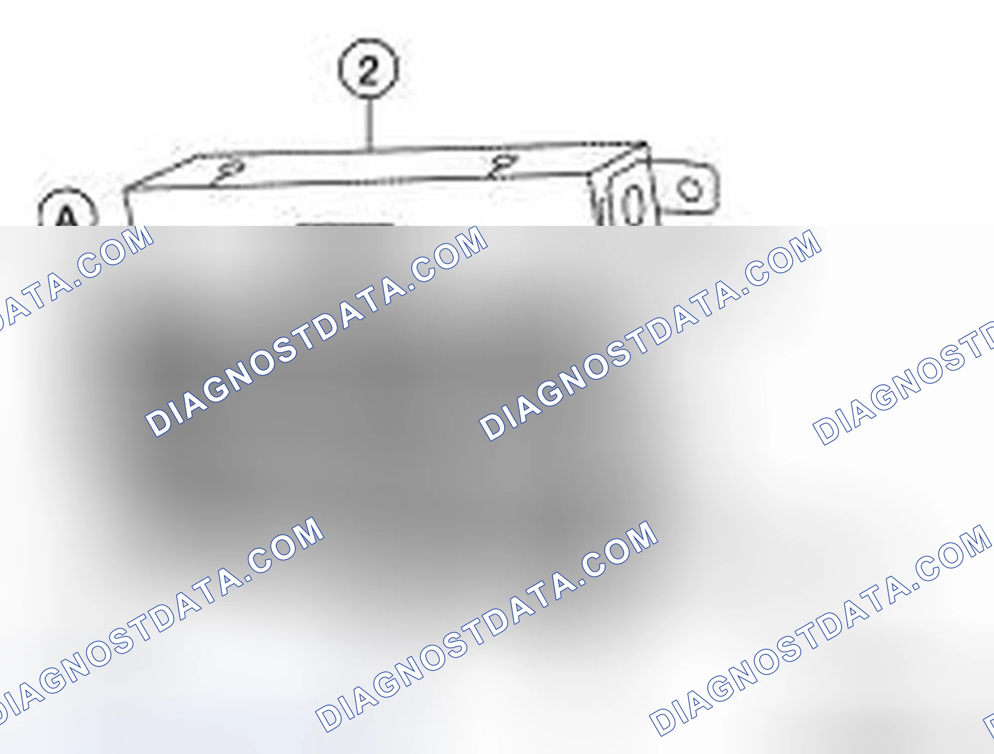 Scheme 260: Removal