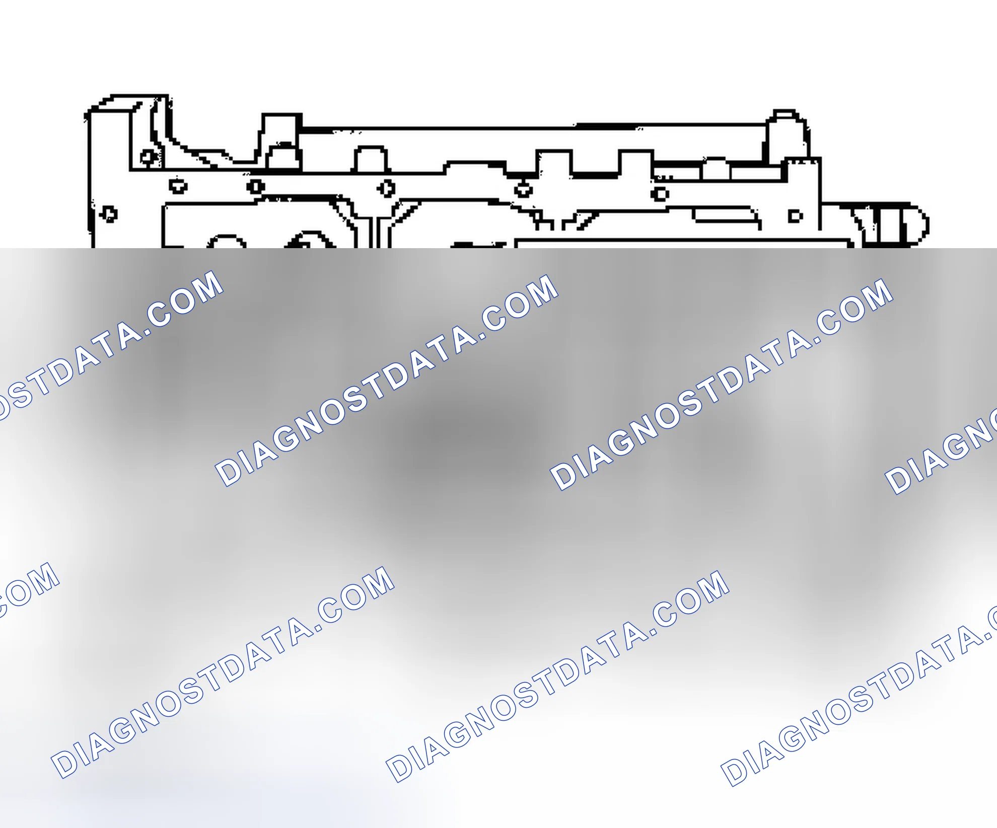 Scheme 616