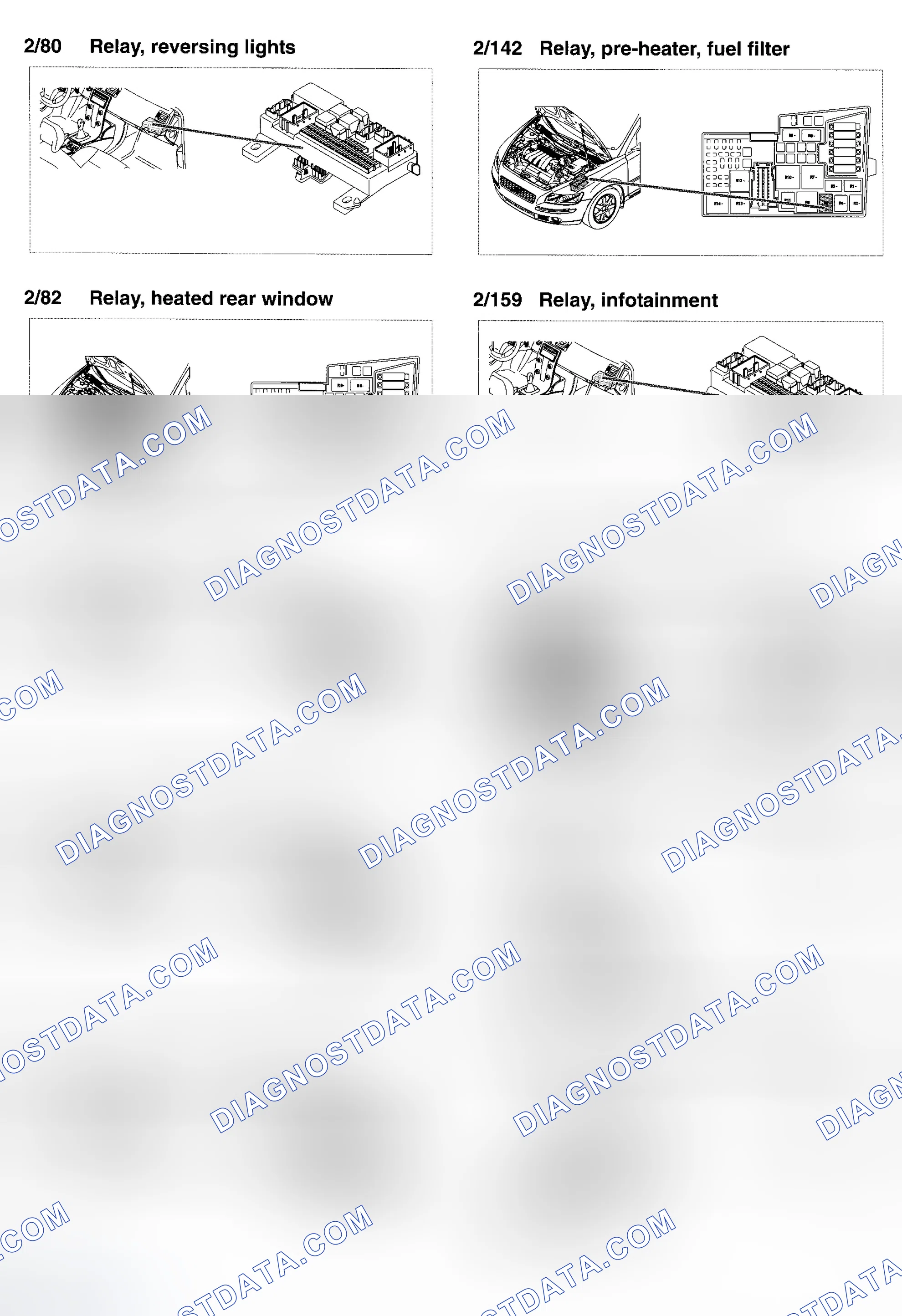 Scheme 17